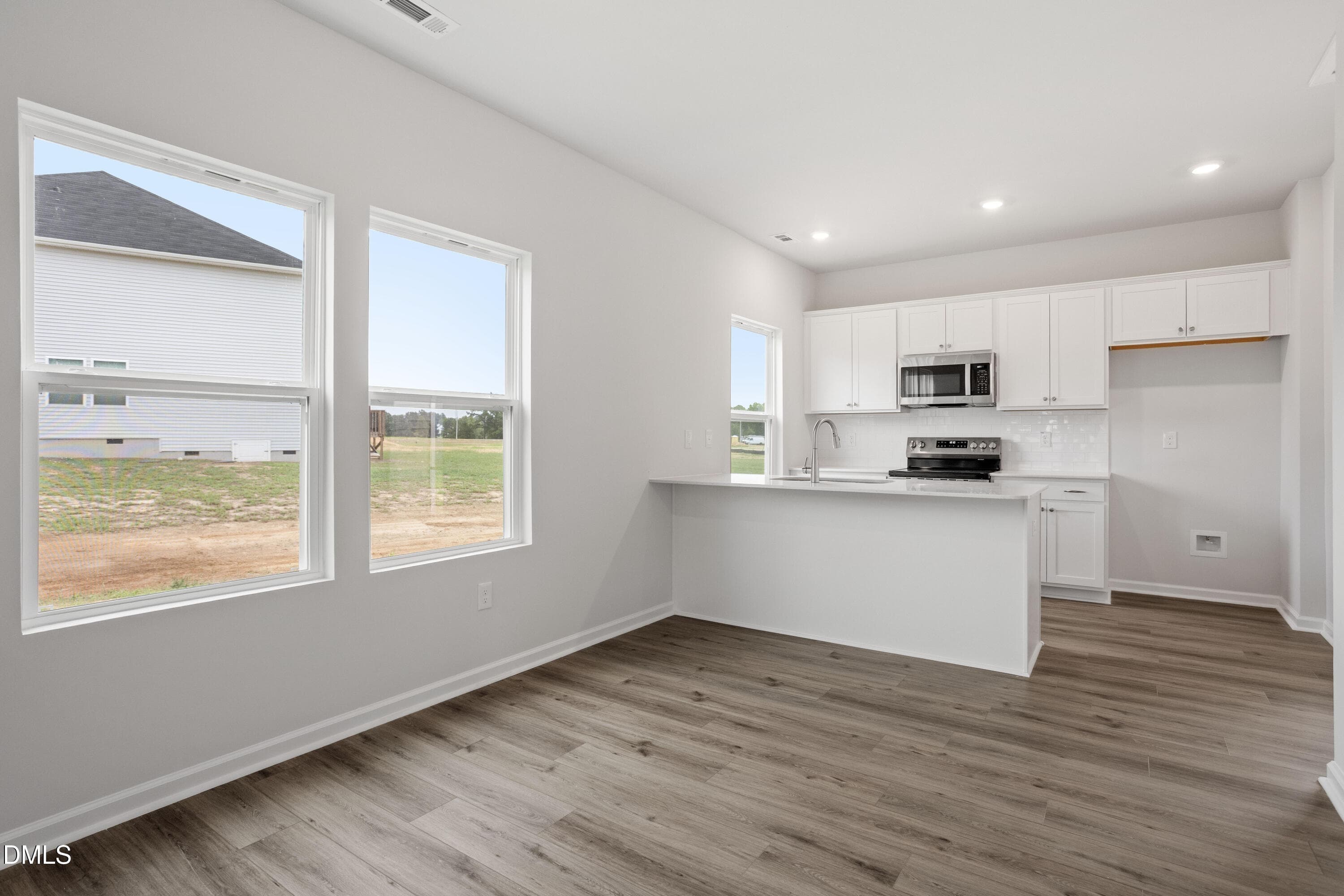 17-123 Bunker Hl Pl [3432870]_09232026_1 - 123 Bunker Hill Place 51, Angier, NC 27501