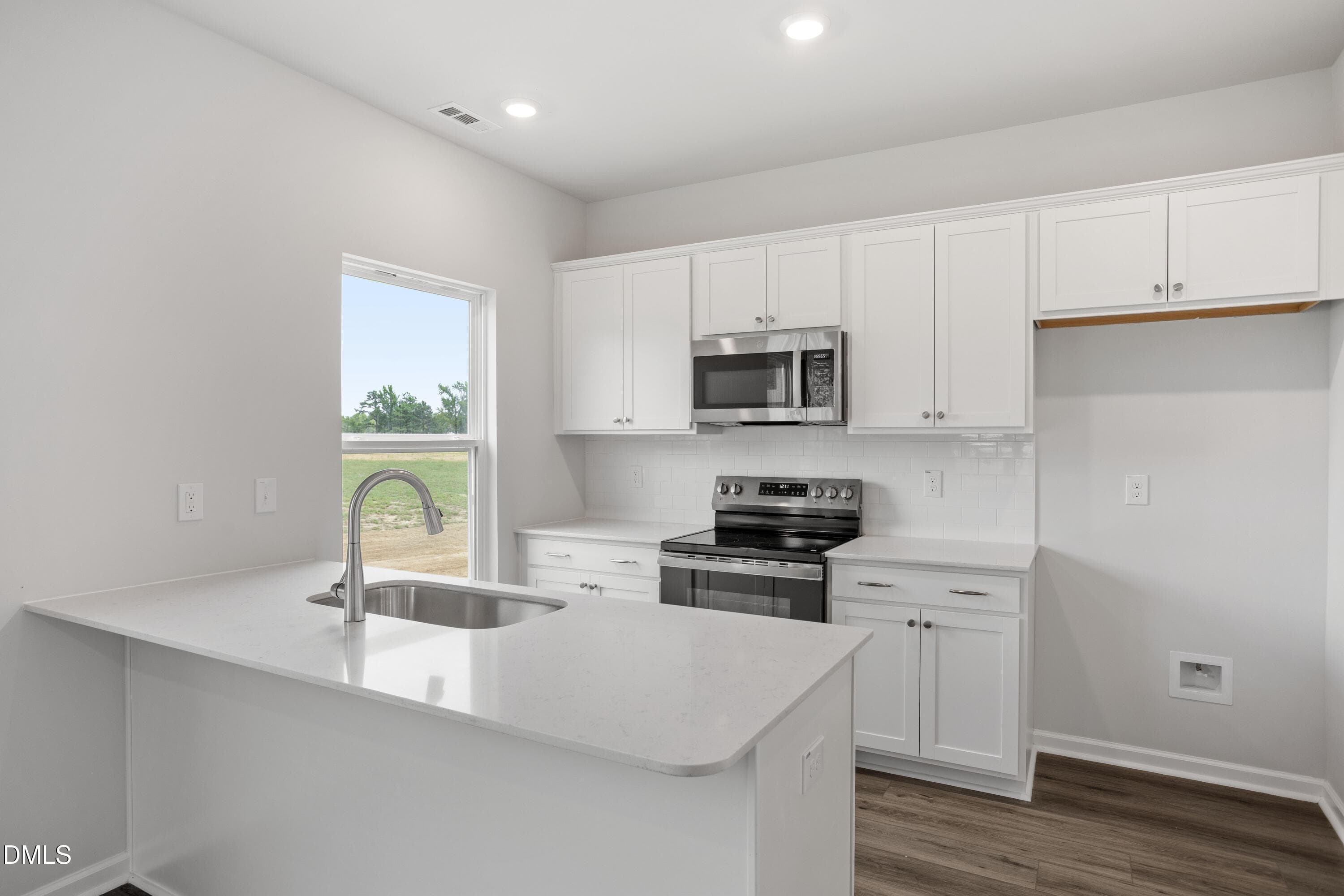 18-123 Bunker Hl Pl [3432870]_09232026_1 - 123 Bunker Hill Place 51, Angier, NC 27501