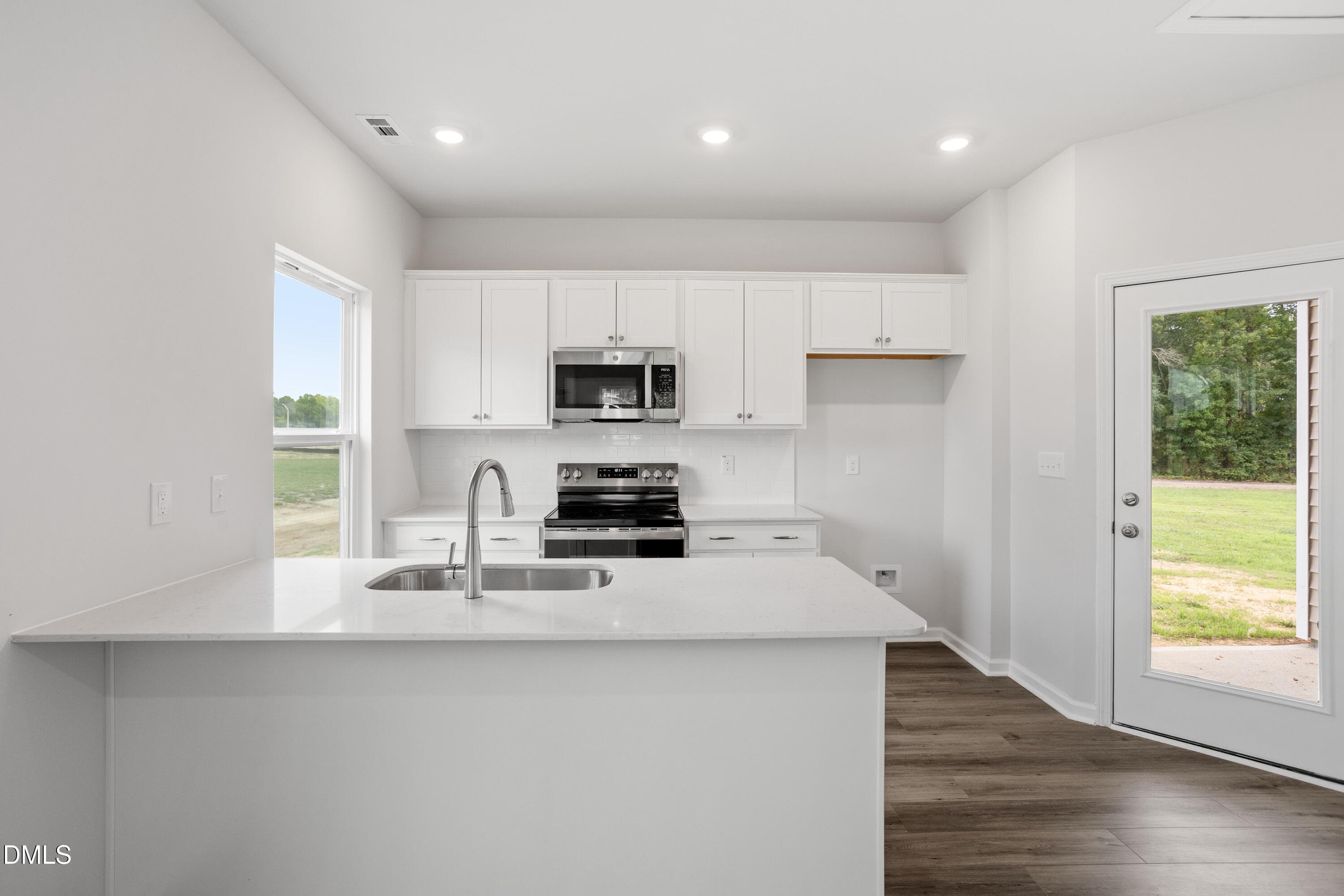 19-123 Bunker Hl Pl [3432870]_09232026_1 - 123 Bunker Hill Place 51, Angier, NC 27501