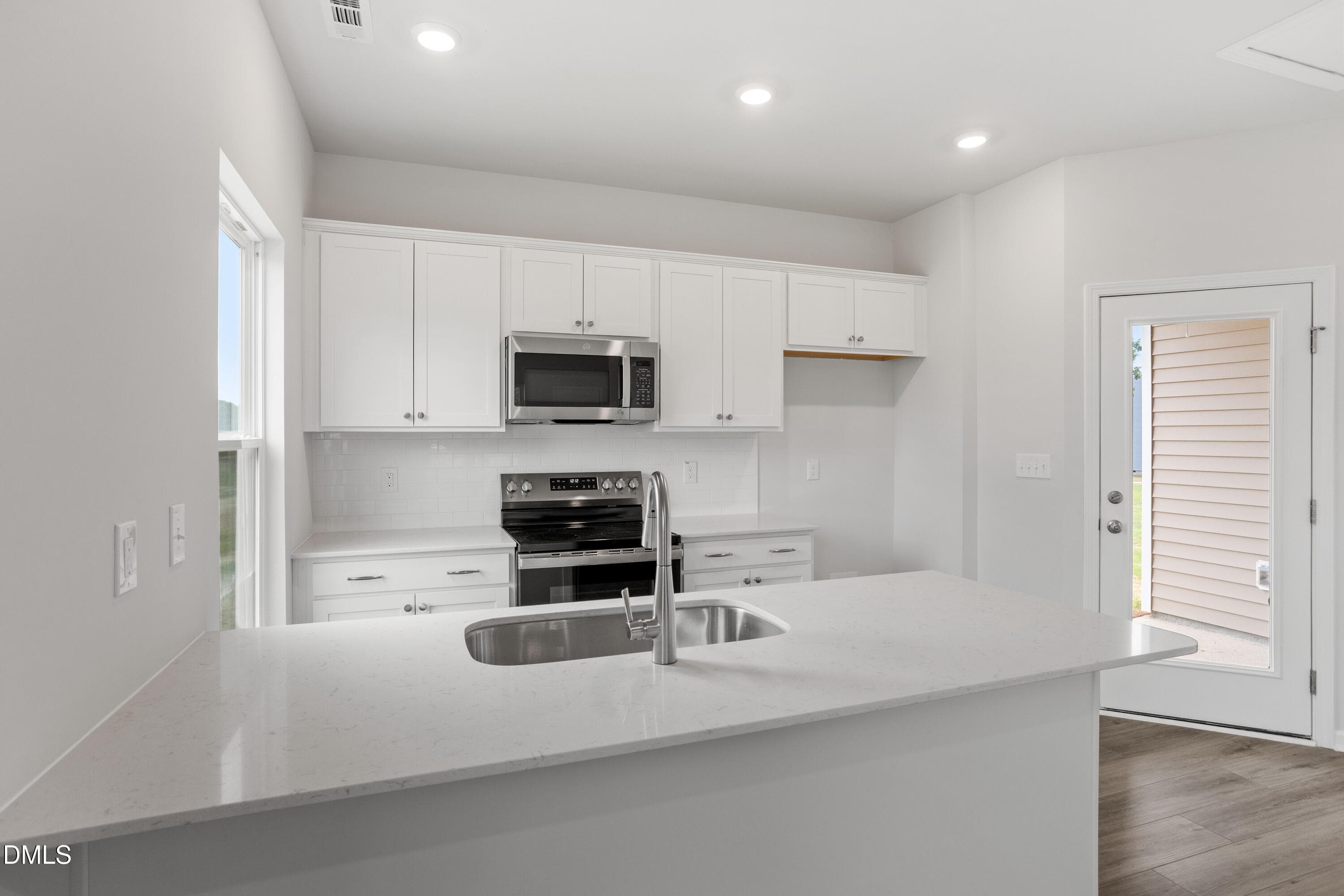 20-123 Bunker Hl Pl [3432870]_09232026_2 - 123 Bunker Hill Place 51, Angier, NC 27501
