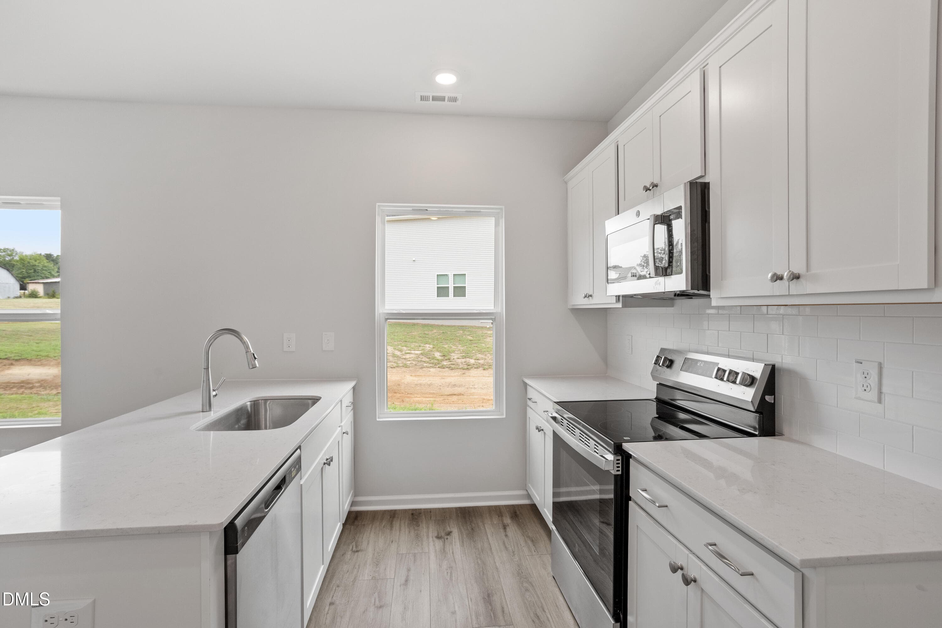 21-123 Bunker Hl Pl [3432870]_09232026_2 - 123 Bunker Hill Place 51, Angier, NC 27501