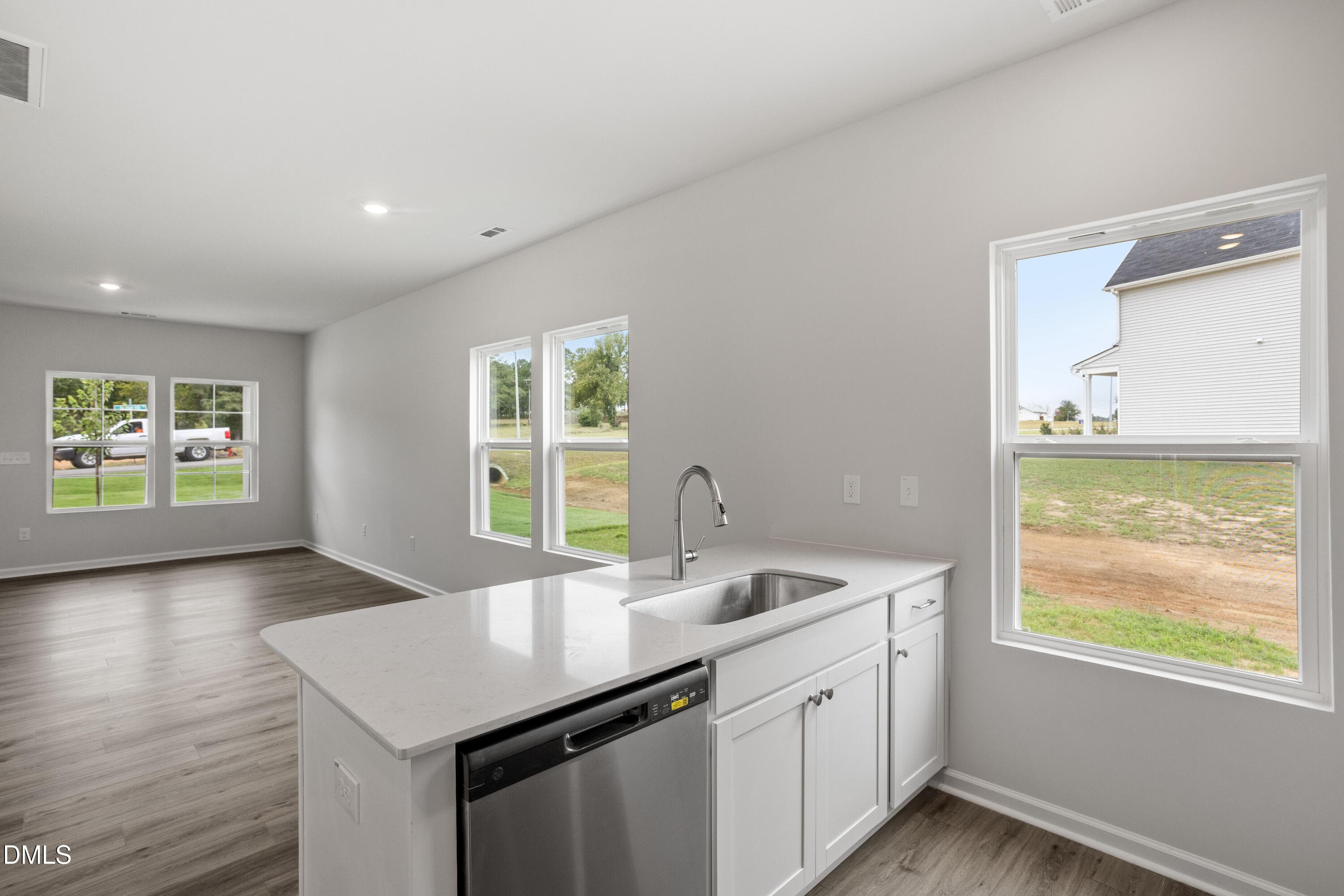 22-123 Bunker Hl Pl [3432870]_09232026_2 - 123 Bunker Hill Place 51, Angier, NC 27501