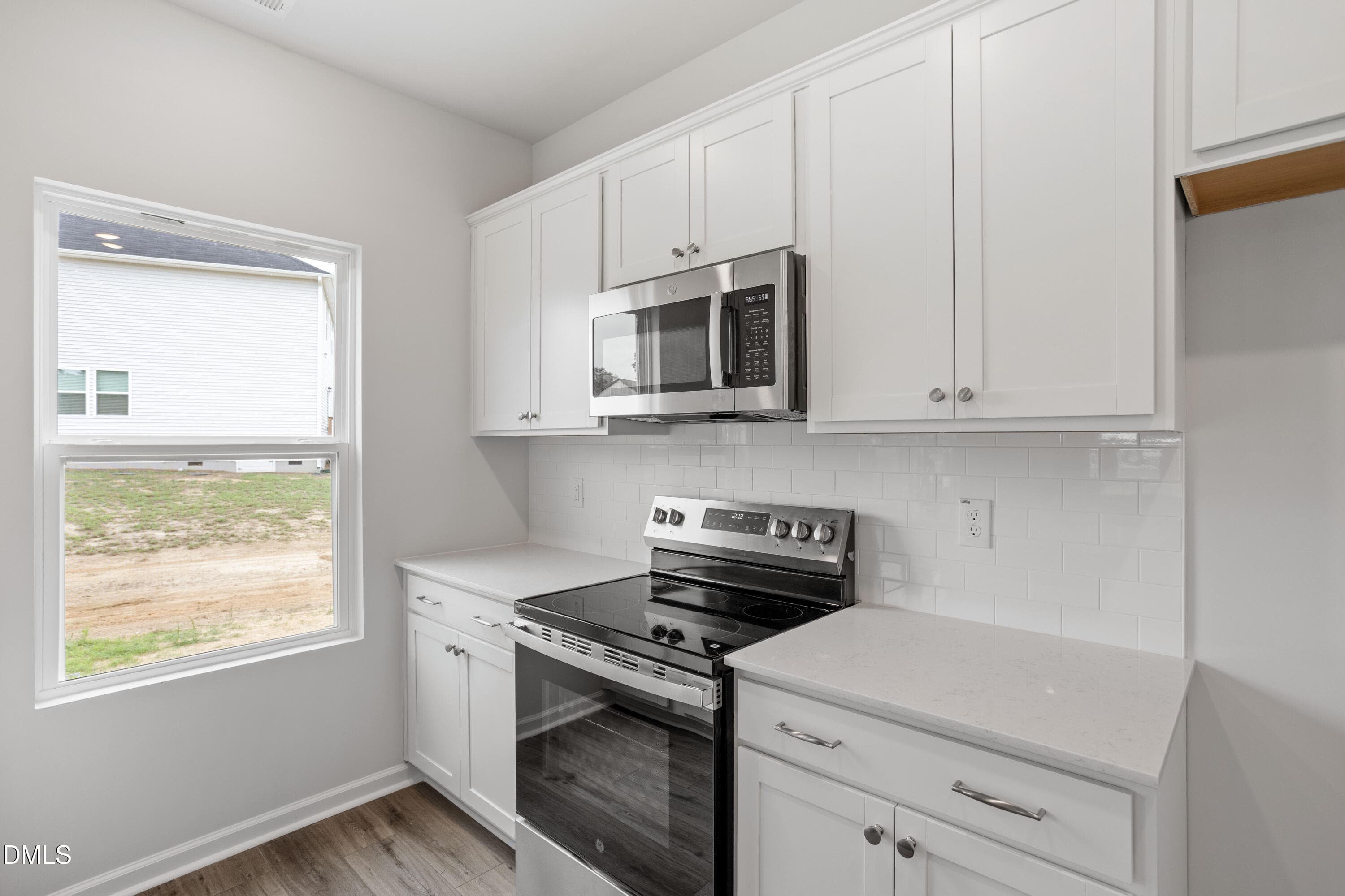 23-123 Bunker Hl Pl [3432870]_09232026_2 - 123 Bunker Hill Place 51, Angier, NC 27501