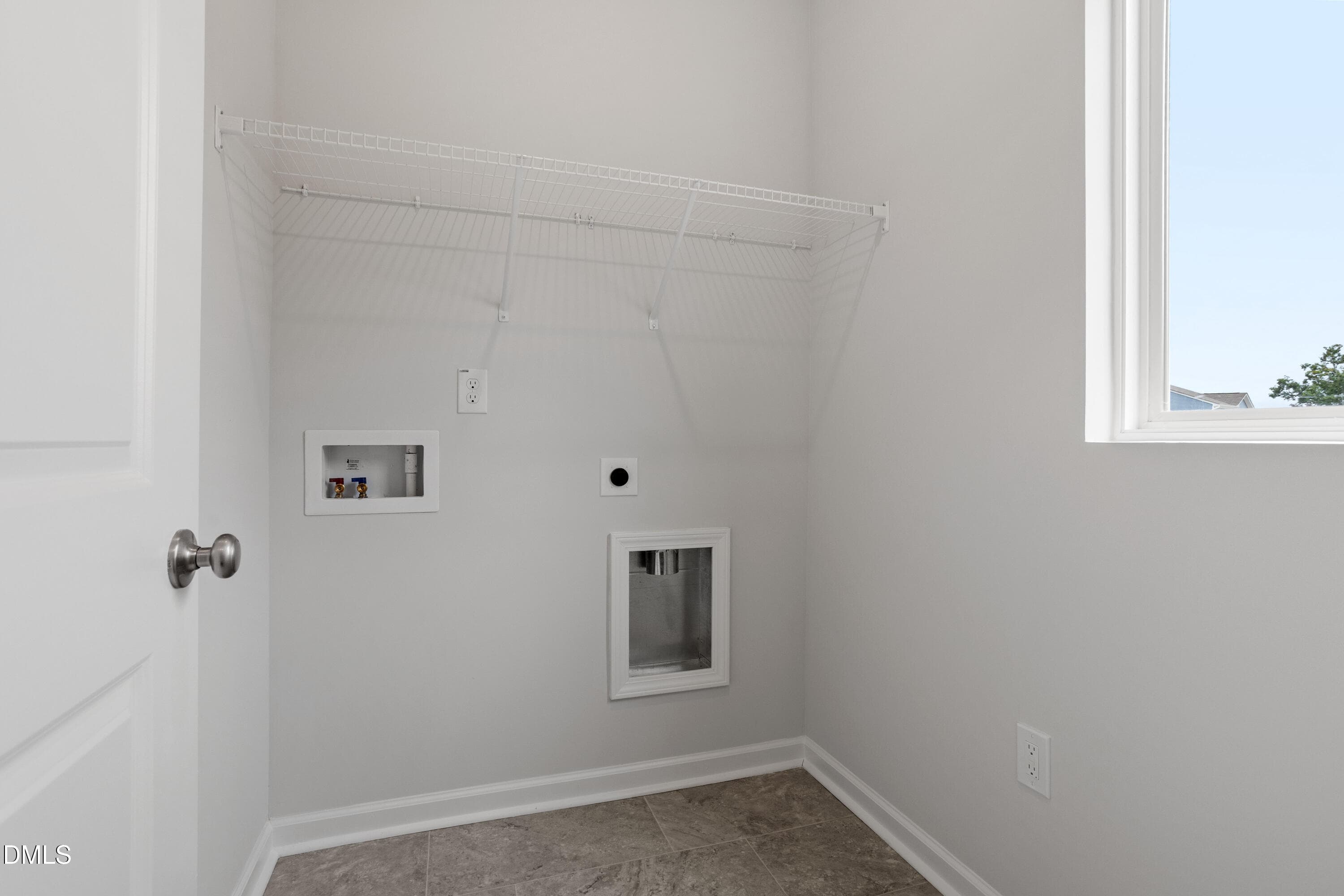 25-123 Bunker Hl Pl [3432870]_09232026_2 - 123 Bunker Hill Place 51, Angier, NC 27501