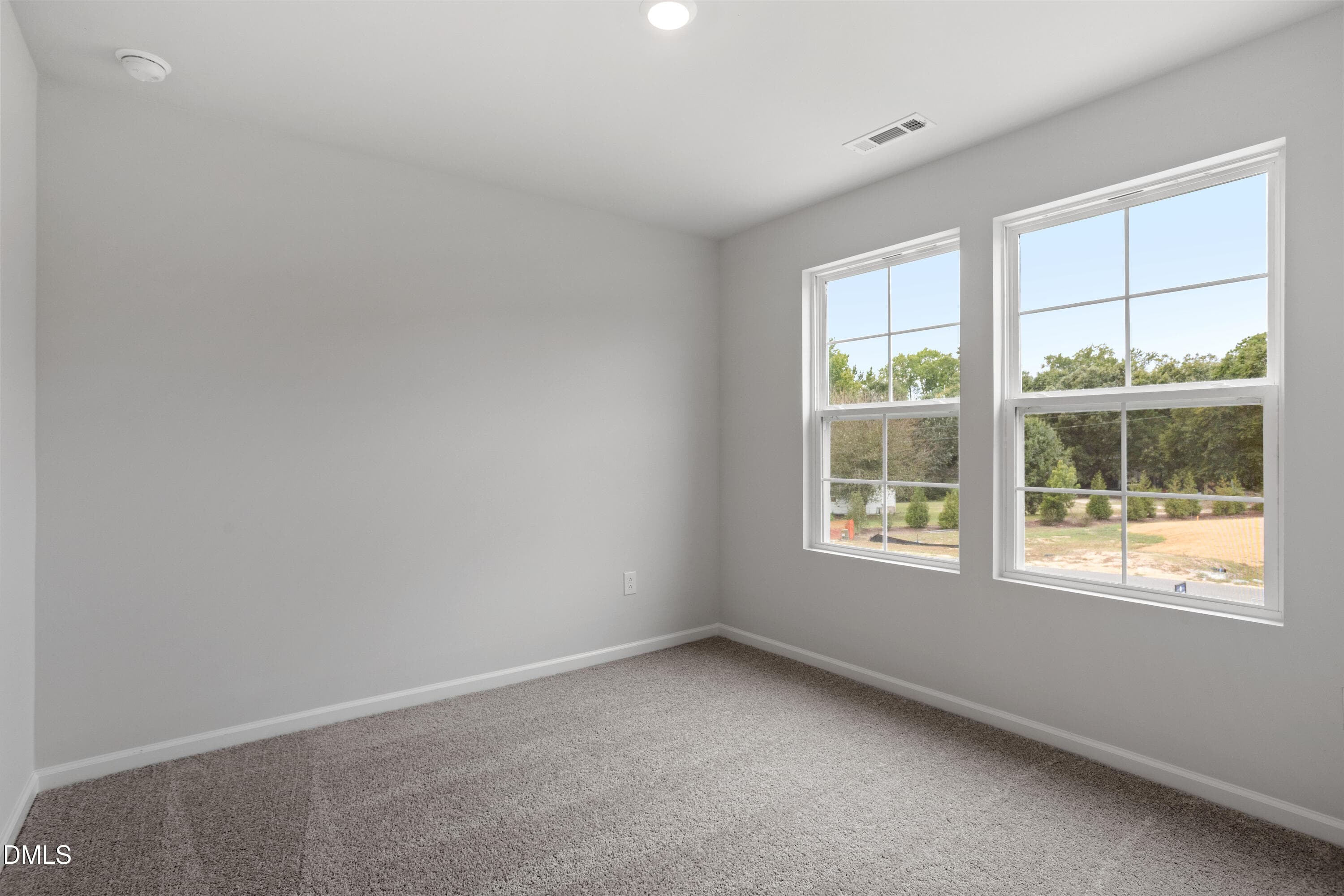 26-123 Bunker Hl Pl [3432870]_09232026_2 - 123 Bunker Hill Place 51, Angier, NC 27501