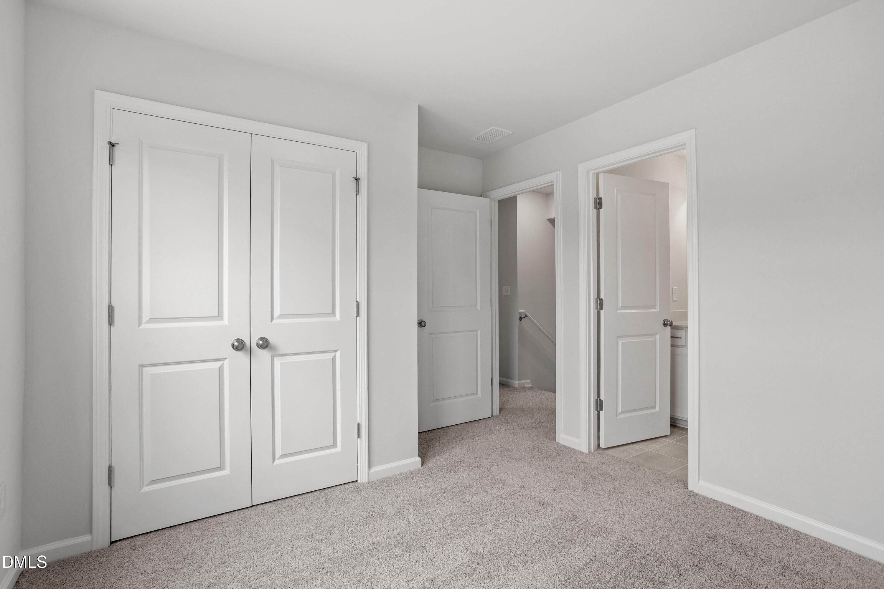 27-123 Bunker Hl Pl [3432870]_09232026_2 - 123 Bunker Hill Place 51, Angier, NC 27501