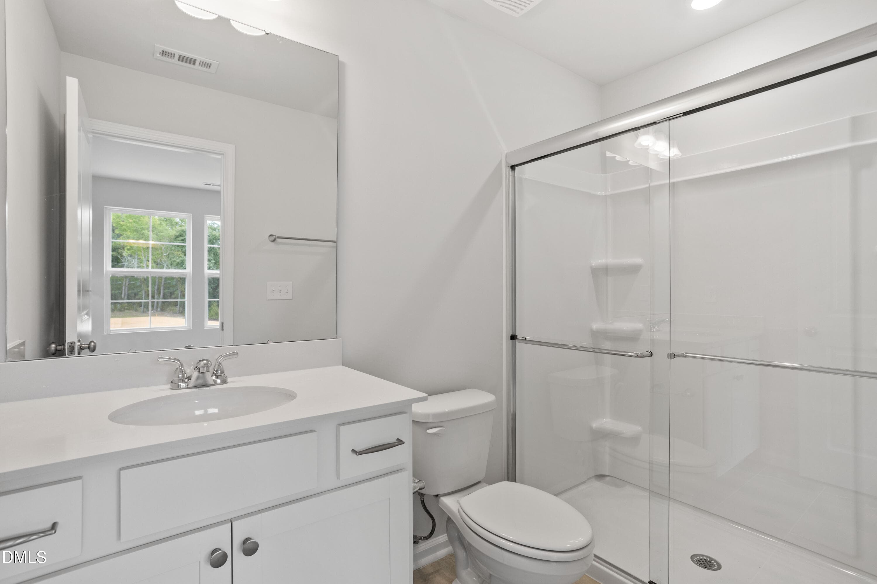 28-123 Bunker Hl Pl [3432870]_09232026_2 - 123 Bunker Hill Place 51, Angier, NC 27501