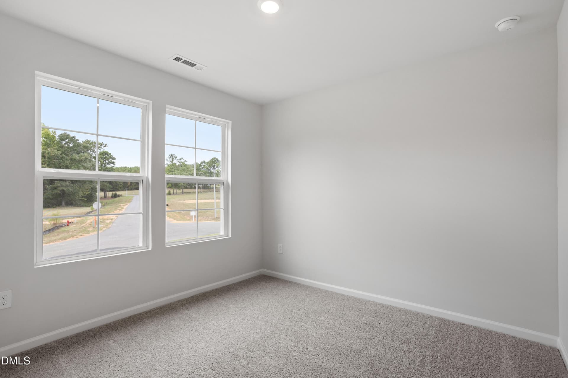 29-123 Bunker Hl Pl [3432870]_09232026_2 - 123 Bunker Hill Place 51, Angier, NC 27501