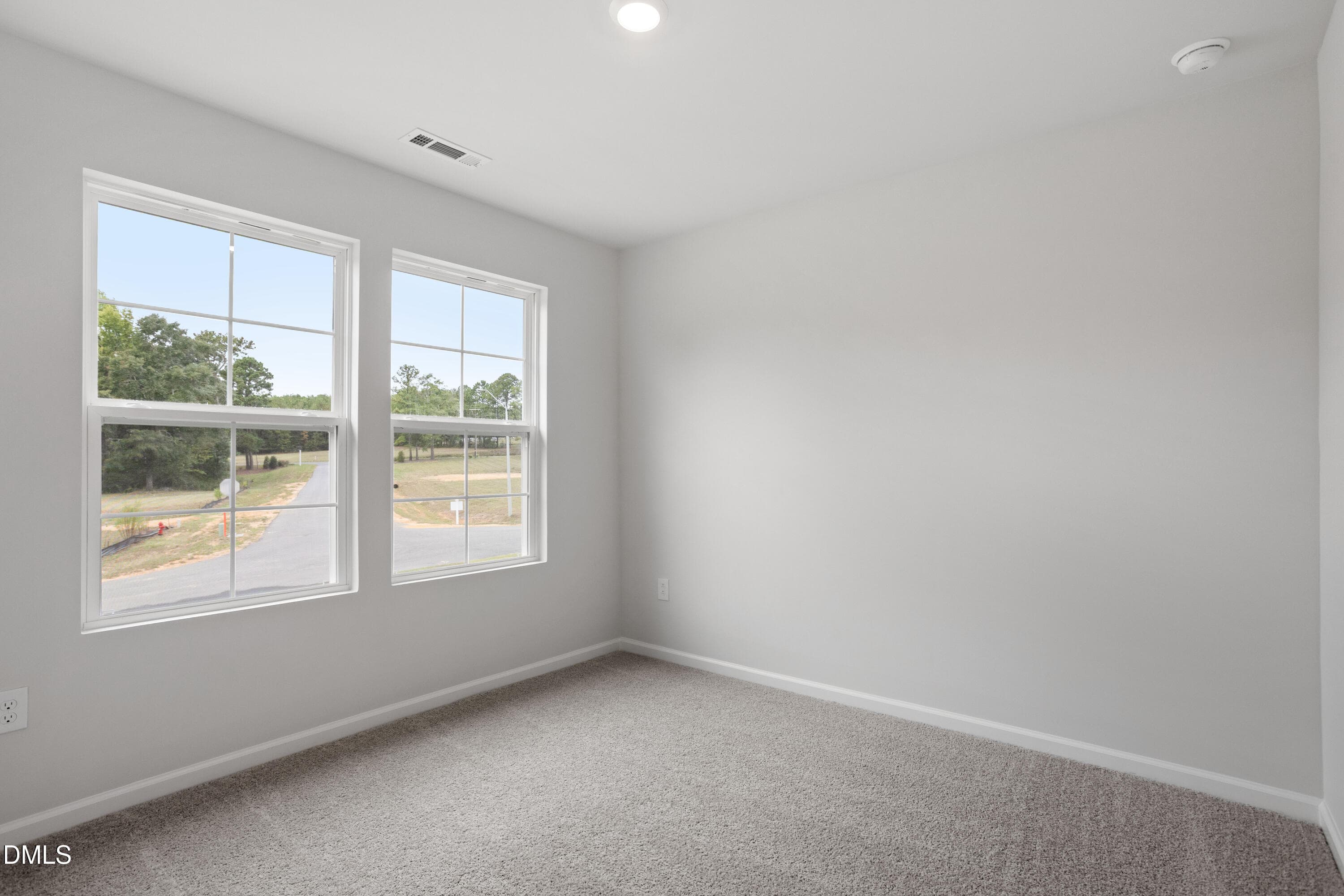29-123 Bunker Hl Pl [3432870]_09232026_2 - 123 Bunker Hill Place 51, Angier, NC 27501