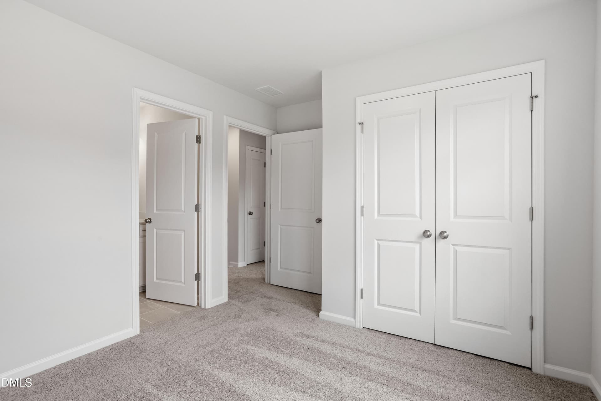 30-123 Bunker Hl Pl [3432870]_09232026_3 - 123 Bunker Hill Place 51, Angier, NC 27501