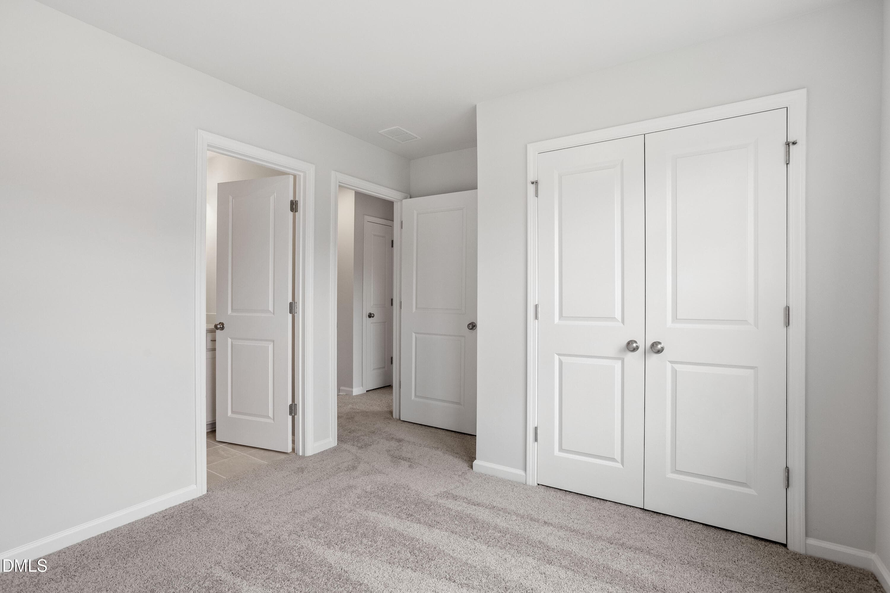 30-123 Bunker Hl Pl [3432870]_09232026_3 - 123 Bunker Hill Place 51, Angier, NC 27501