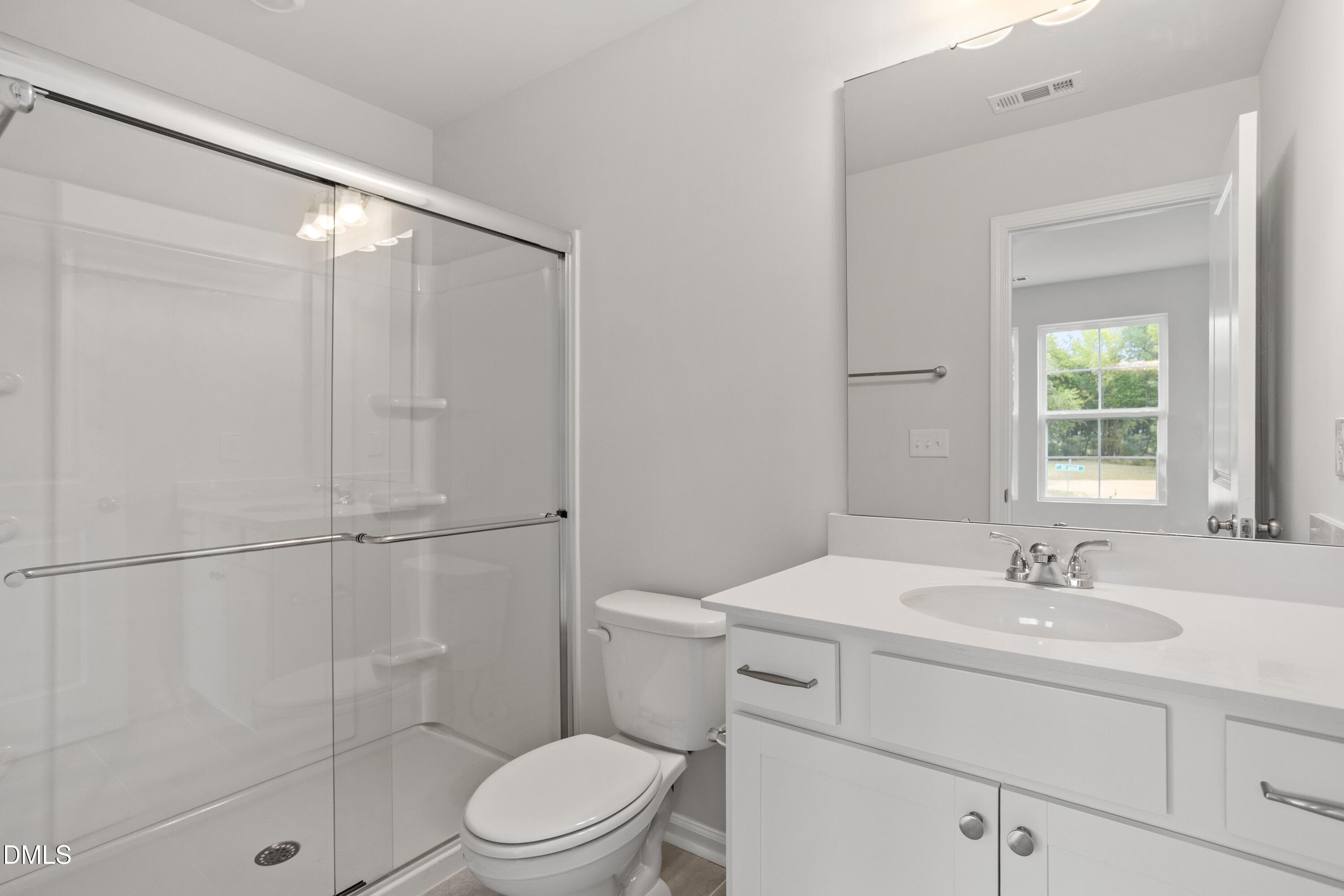 31-123 Bunker Hl Pl [3432870]_09232026_3 - 123 Bunker Hill Place 51, Angier, NC 27501
