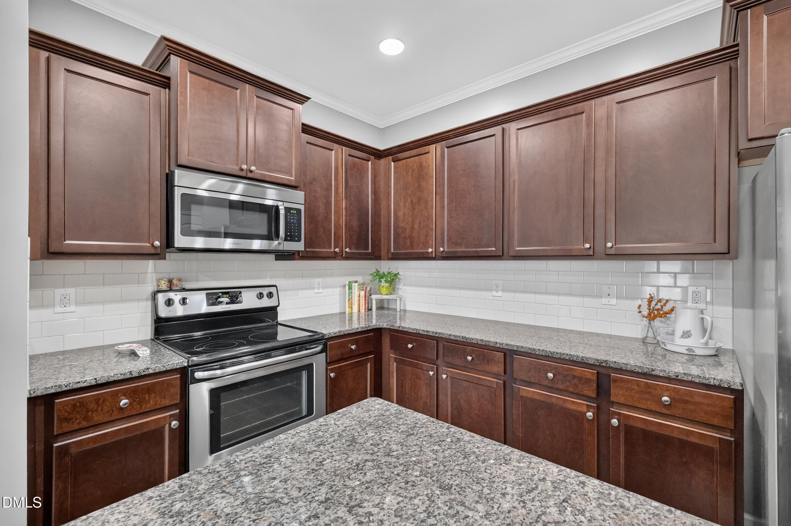Lots of Kitchen Storage - 504 Oak Forest View Lane, Wake Forest, NC 27587, Wake Forest