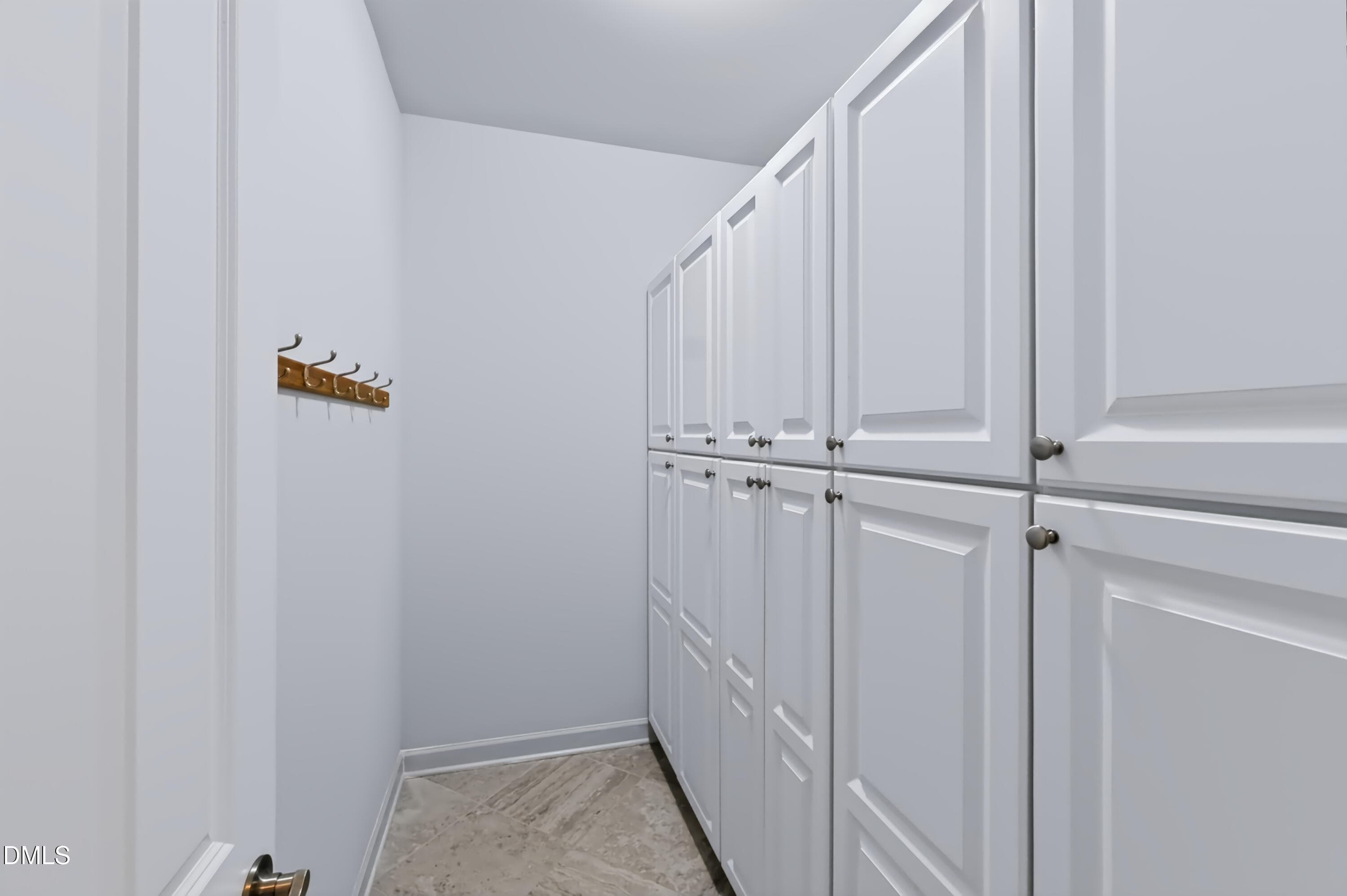 20 Walk-In Pantry - 110 Tall Timber Drive, Gibsonville, NC 27249