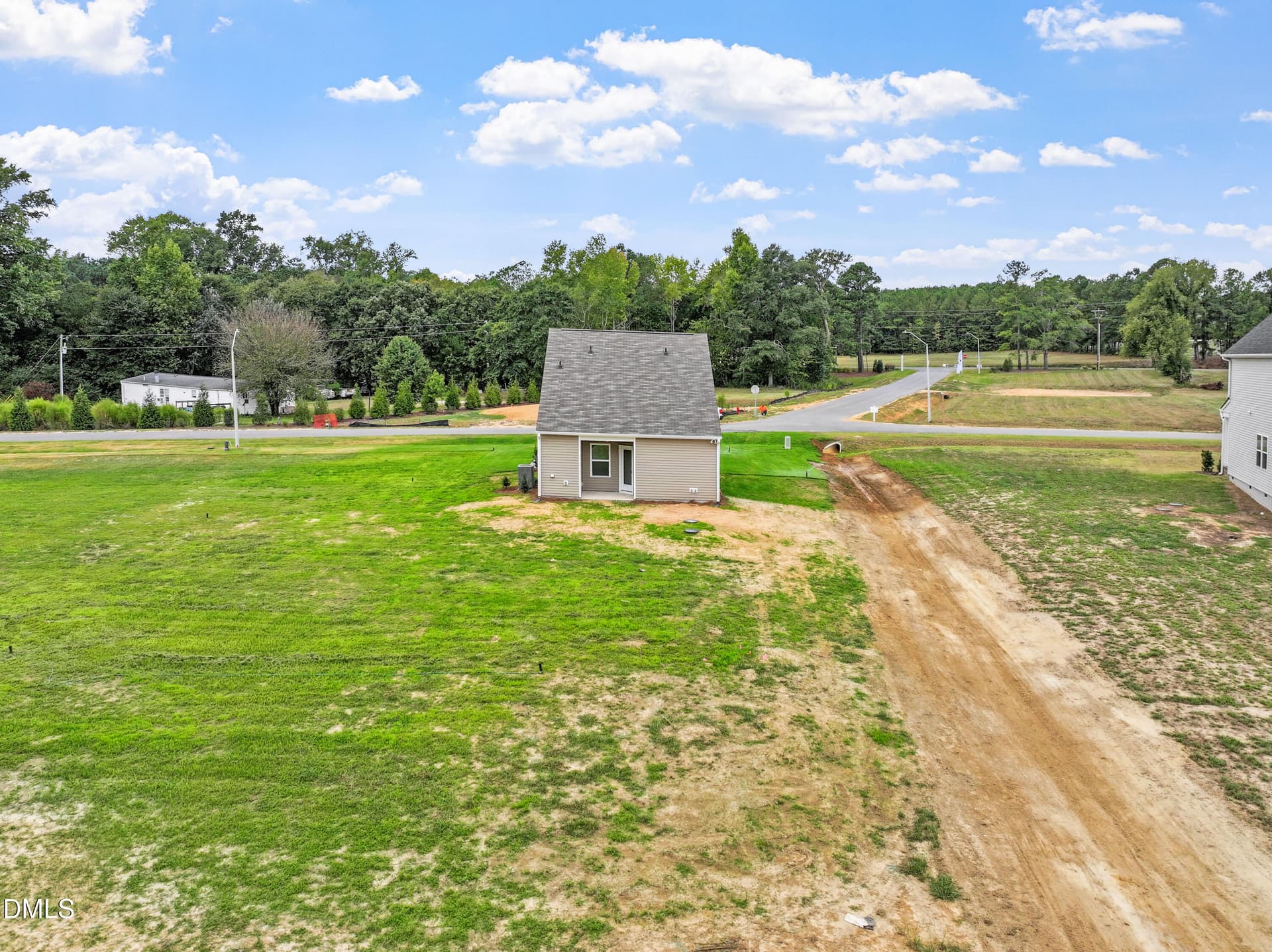 06-123 Bunker Hl Pl [3432870]_09232026_0 - 123 Bunker Hill Place 51, Angier, NC 27501