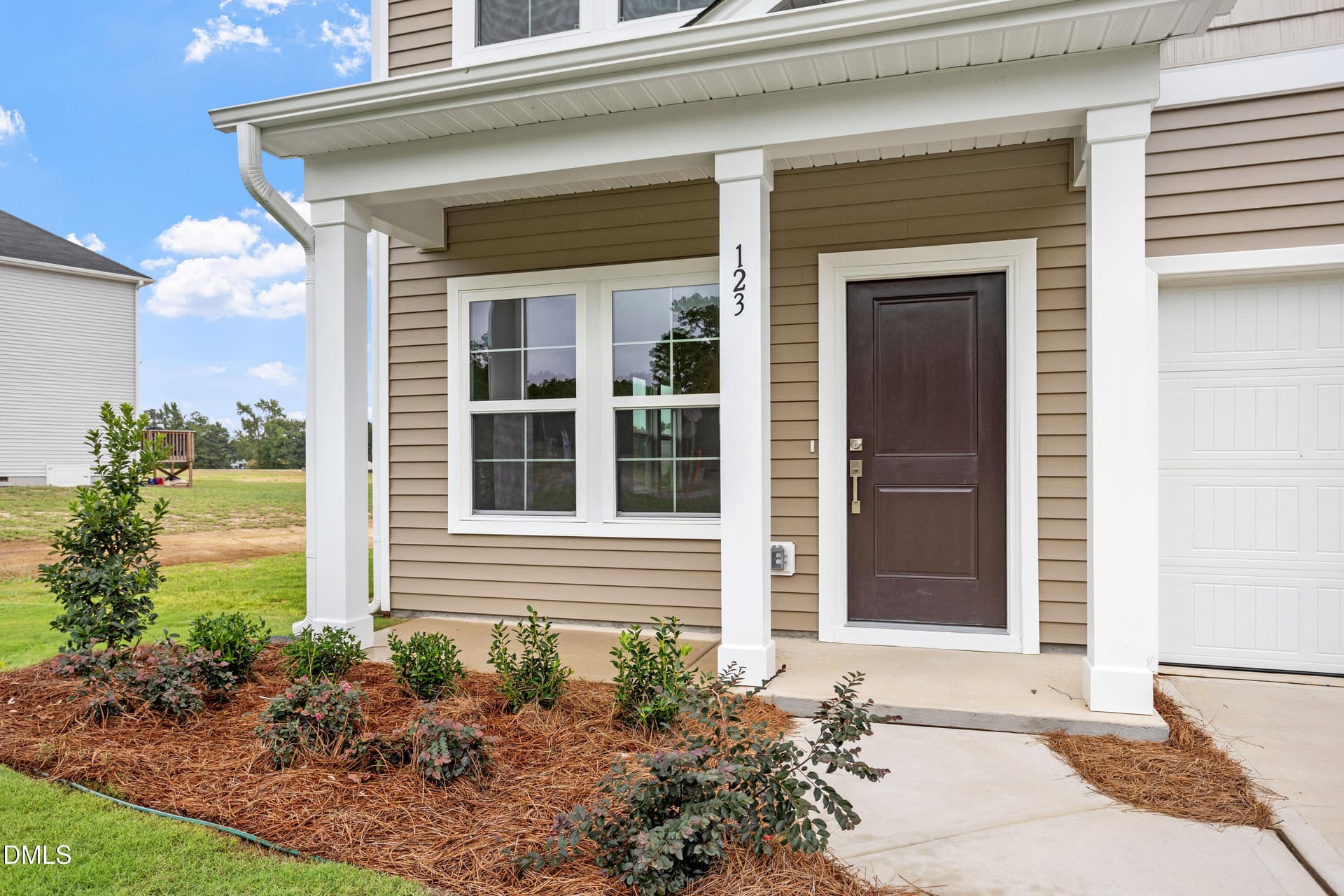 07-123 Bunker Hl Pl [3432870]_09232026_0 - 123 Bunker Hill Place 51, Angier, NC 27501