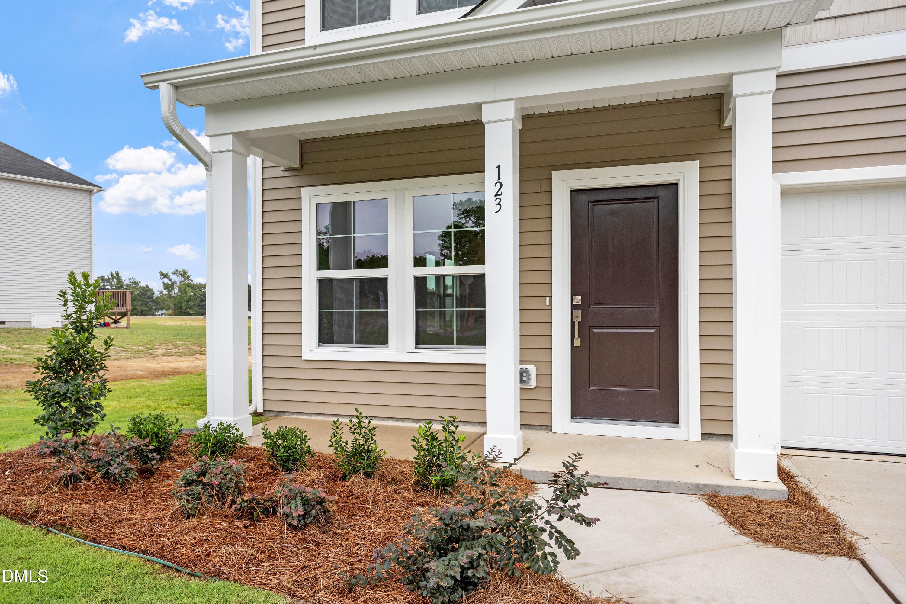 07-123 Bunker Hl Pl [3432870]_09232026_0 - 123 Bunker Hill Place 51, Angier, NC 27501