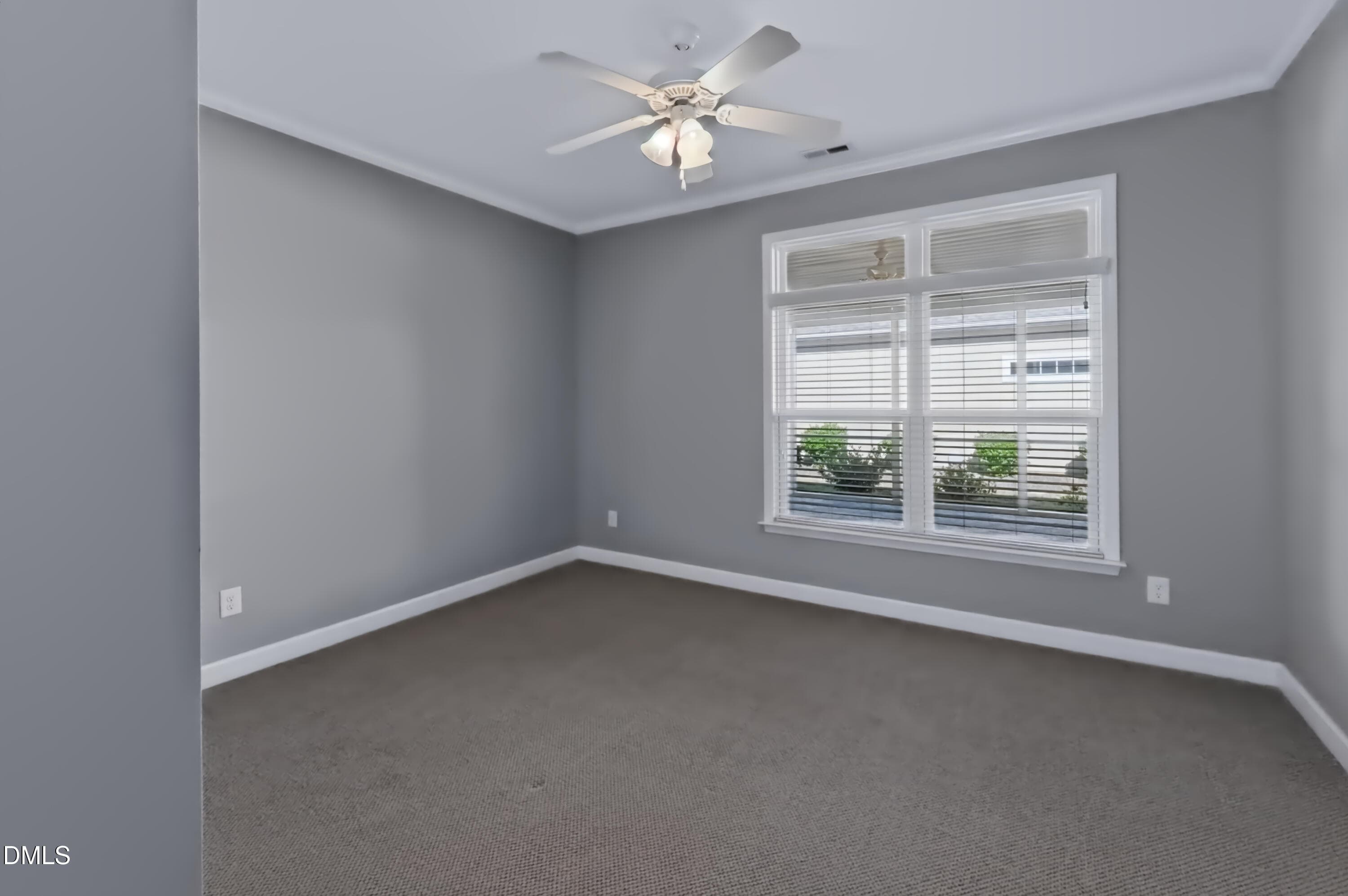 23 Bedroom 2 - 110 Tall Timber Drive, Gibsonville, NC 27249