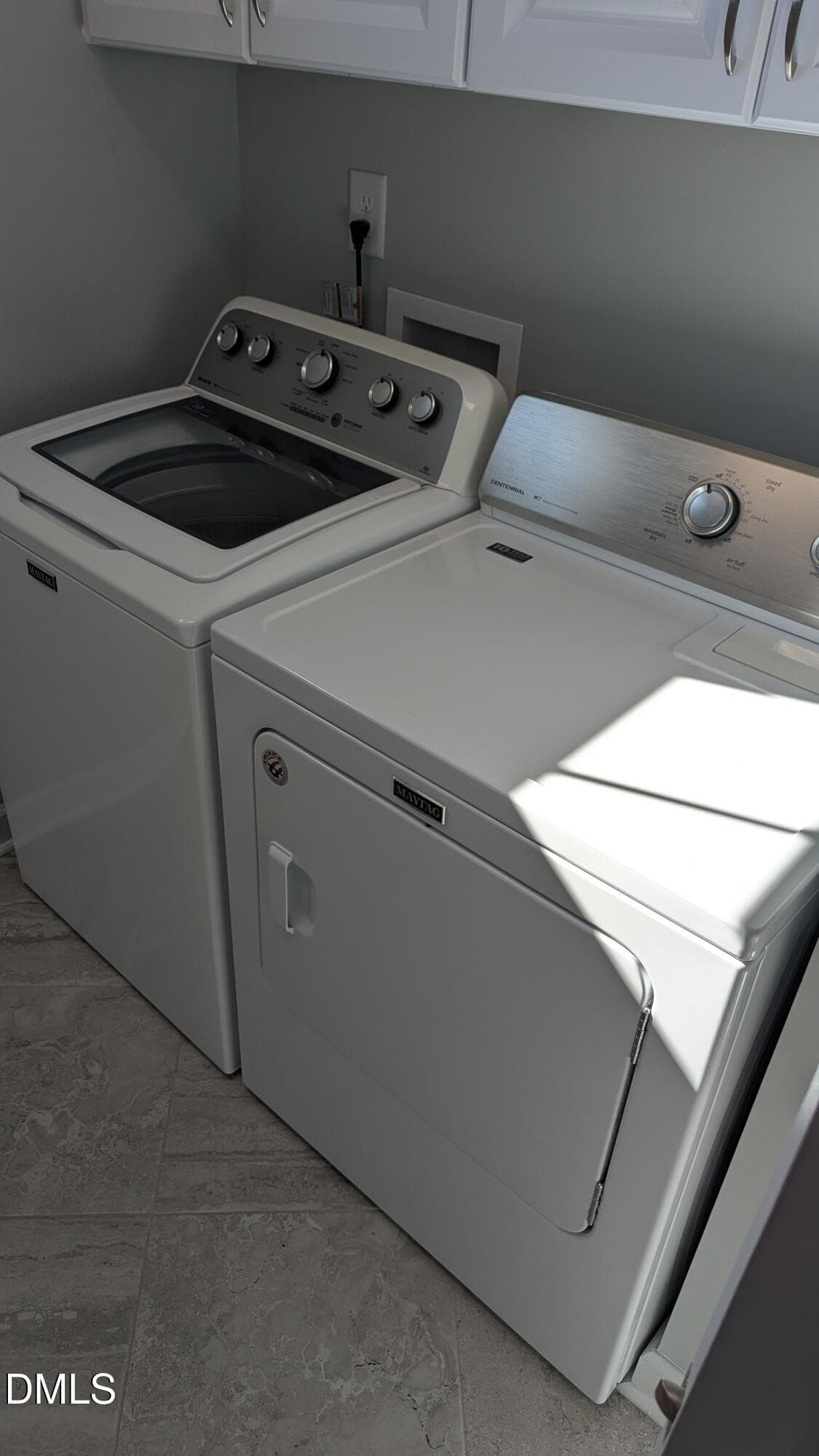 28 Washer & Dryer Remain - 110 Tall Timber Drive, Gibsonville, NC 27249