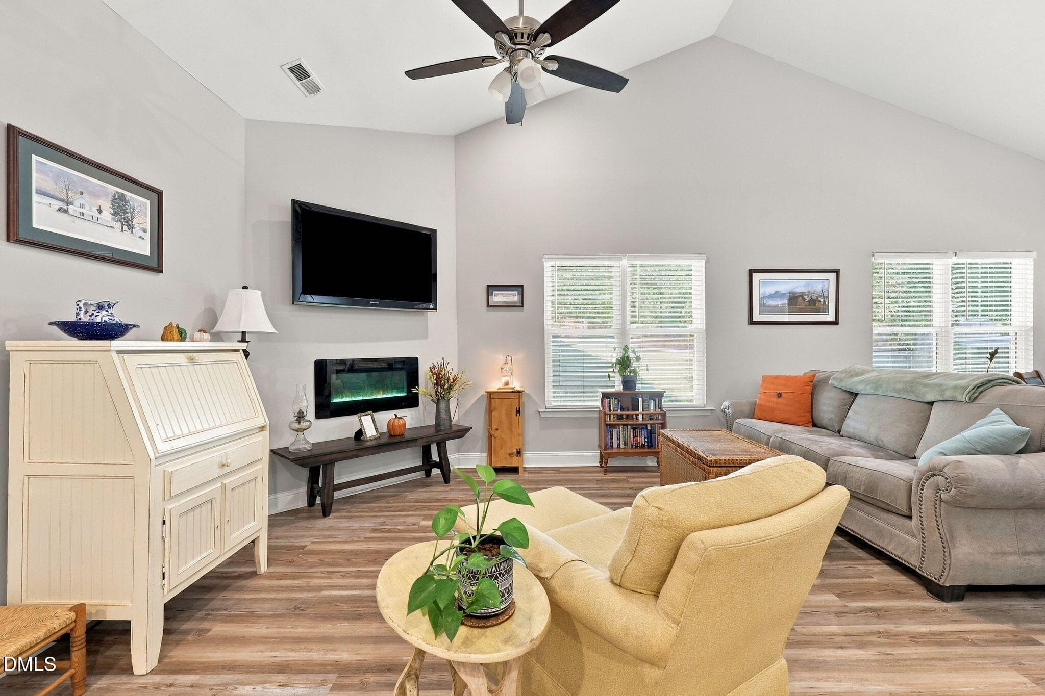 27-web-or-mls-IMG_8335 - 712 W Lee Avenue 8, Yadkinville, NC 27055
