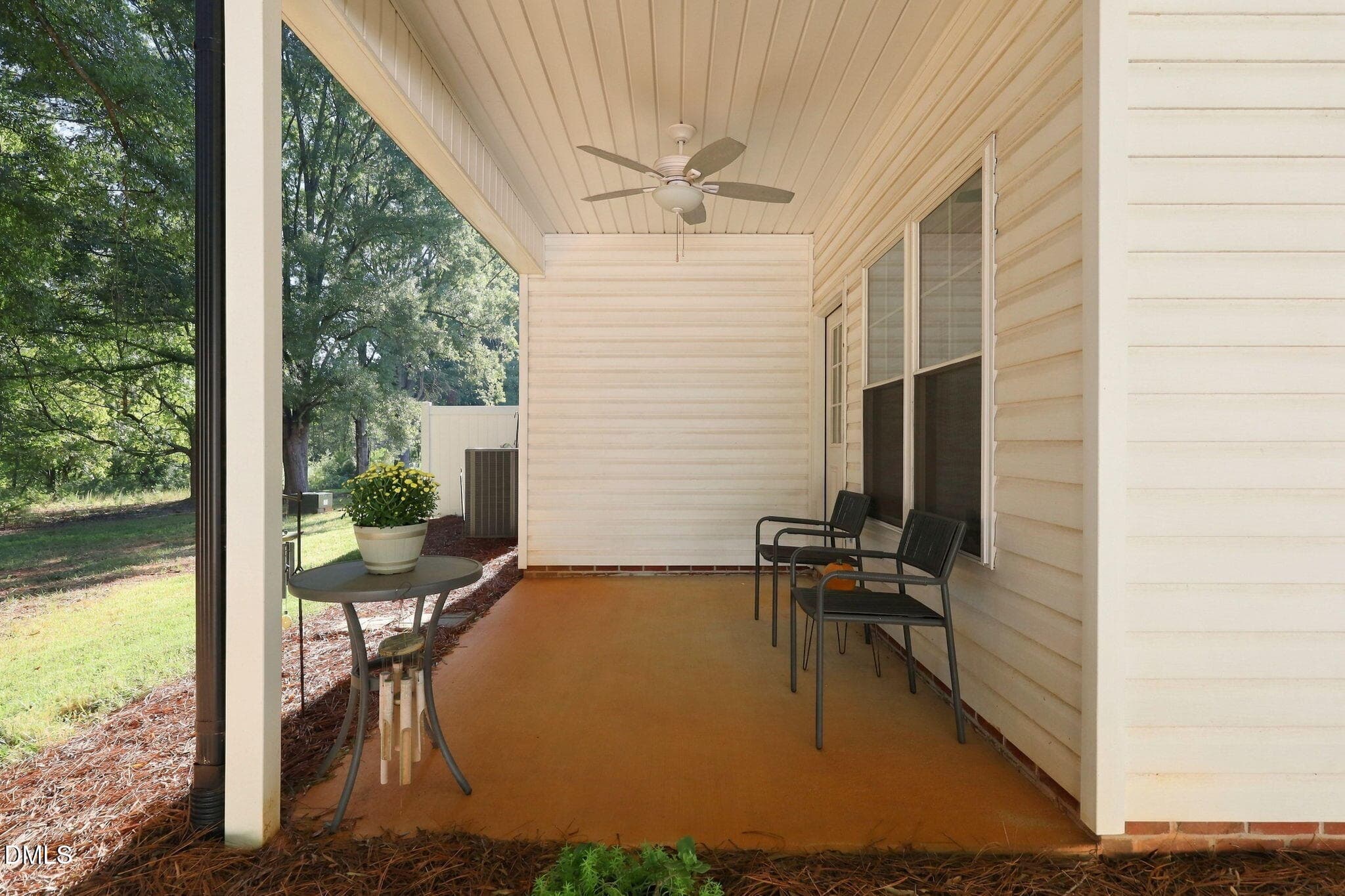 37-web-or-mls-IMG_8386 - 712 W Lee Avenue 8, Yadkinville, NC 27055