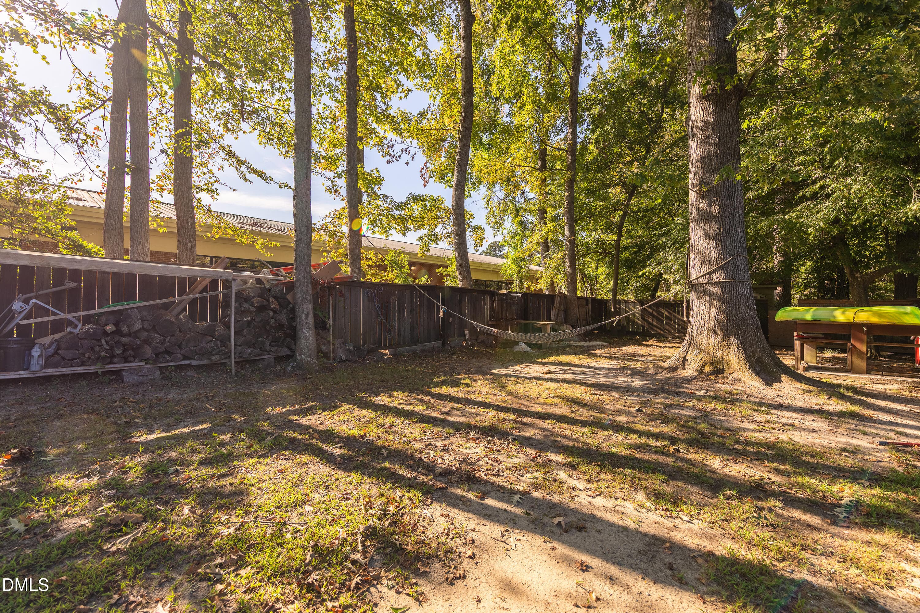 1007SCrescentDr-Exterior-Web-14 - 1007 S Crescent Drive, Smithfield, NC 27577, Smithfield