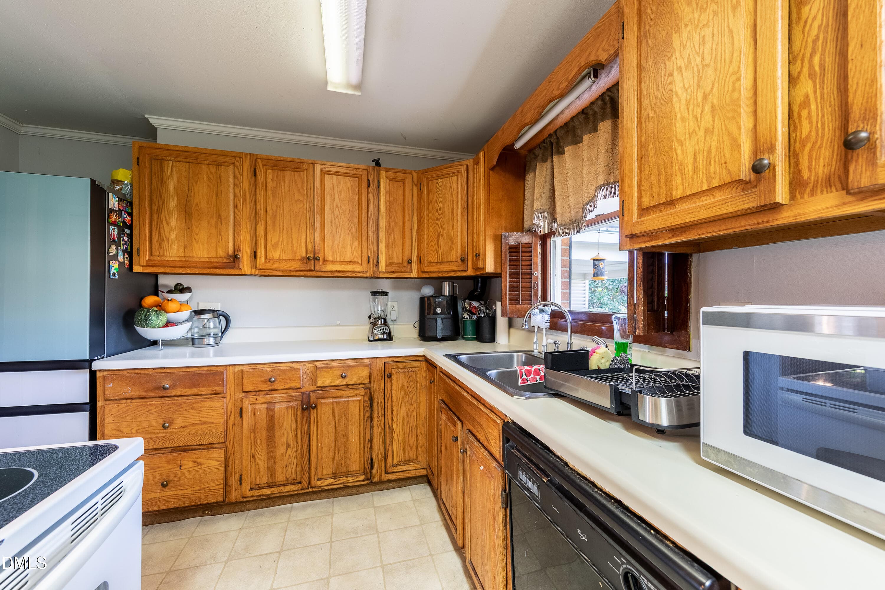 1007SCrescentDr-Interior-Web-01 - 1007 S Crescent Drive, Smithfield, NC 27577, Smithfield