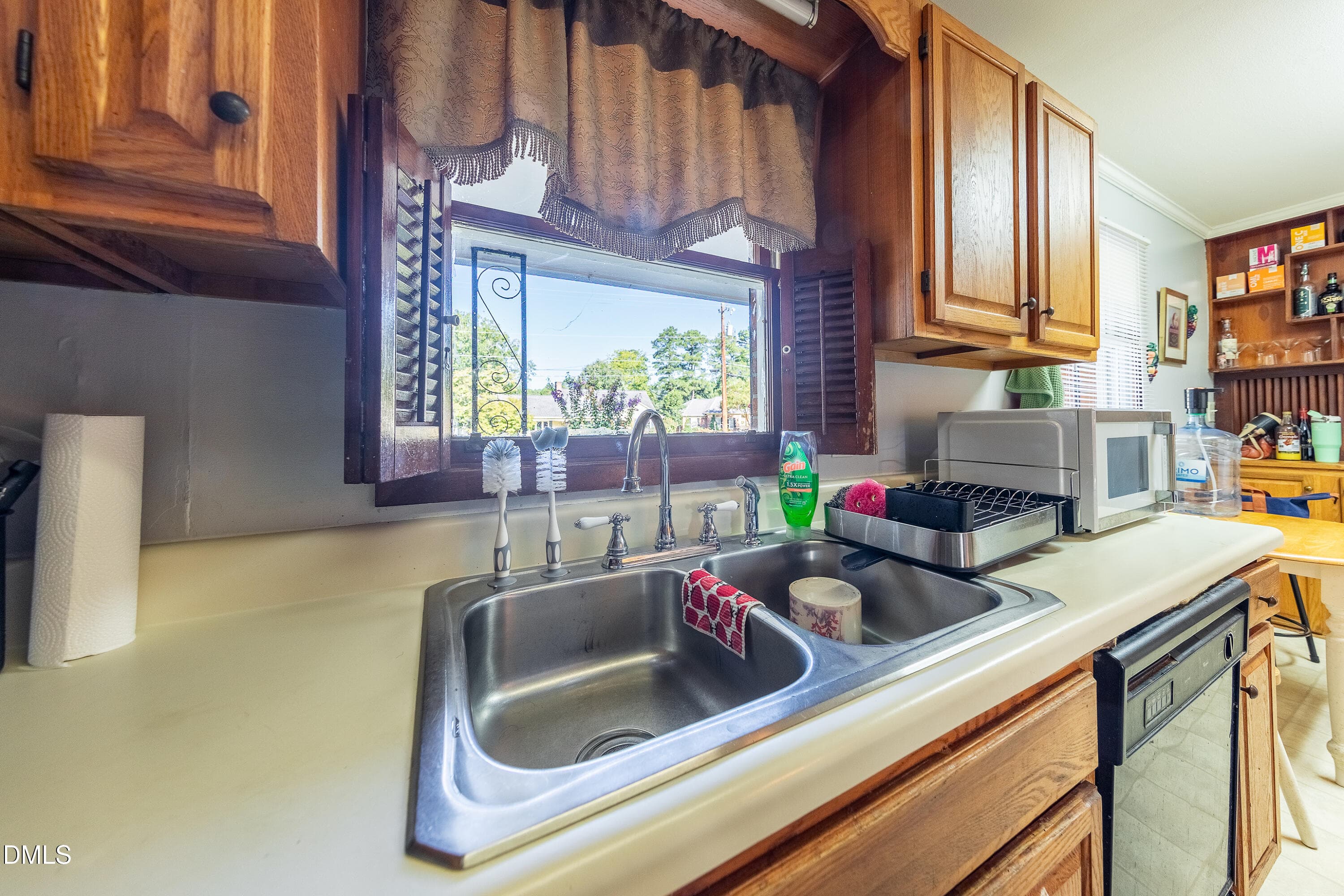 1007SCrescentDr-Interior-Web-04 - 1007 S Crescent Drive, Smithfield, NC 27577, Smithfield