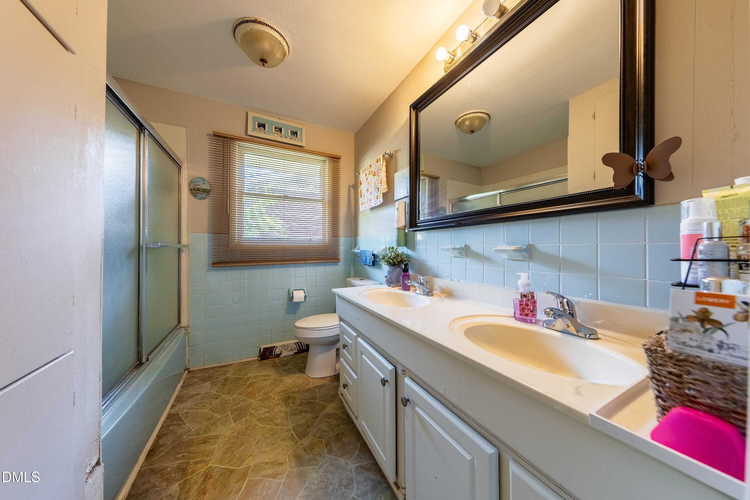 1007SCrescentDr-Interior-Web-23 - 1007 S Crescent Drive, Smithfield, NC 27577, Smithfield
