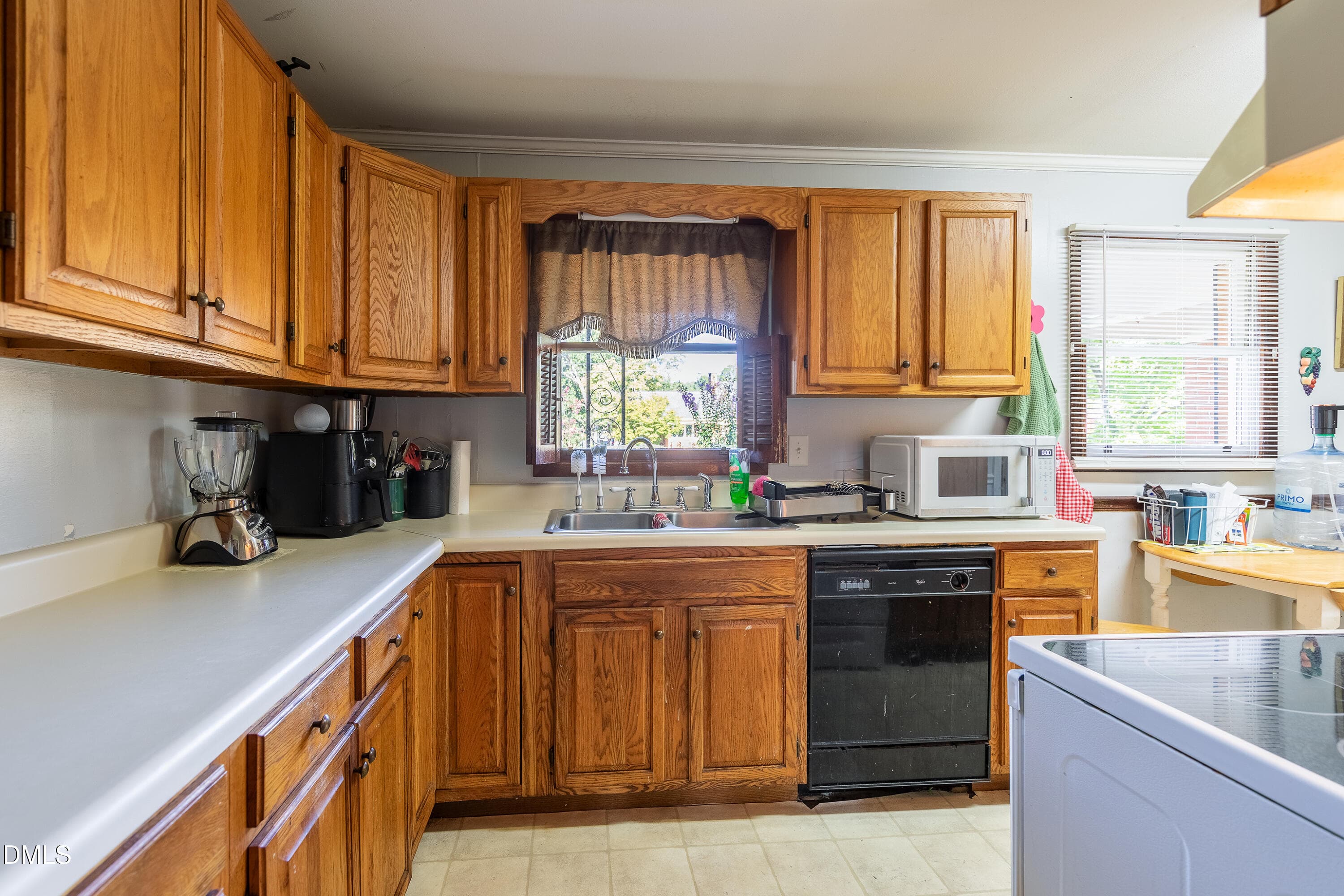 1007SCrescentDr-Interior-Web-03 - 1007 S Crescent Drive, Smithfield, NC 27577, Smithfield