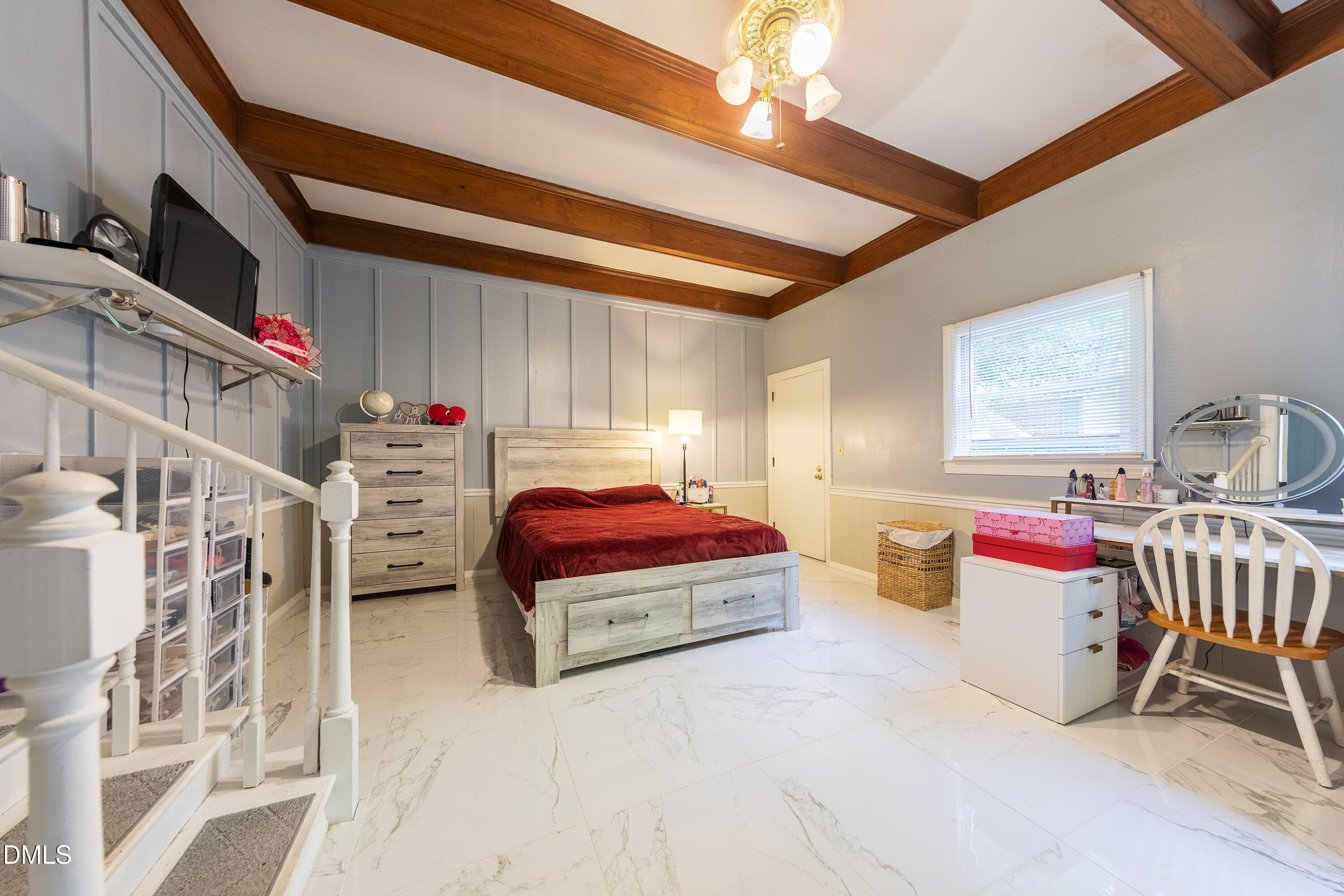 1007SCrescentDr-Interior-Web-11 - 1007 S Crescent Drive, Smithfield, NC 27577, Smithfield