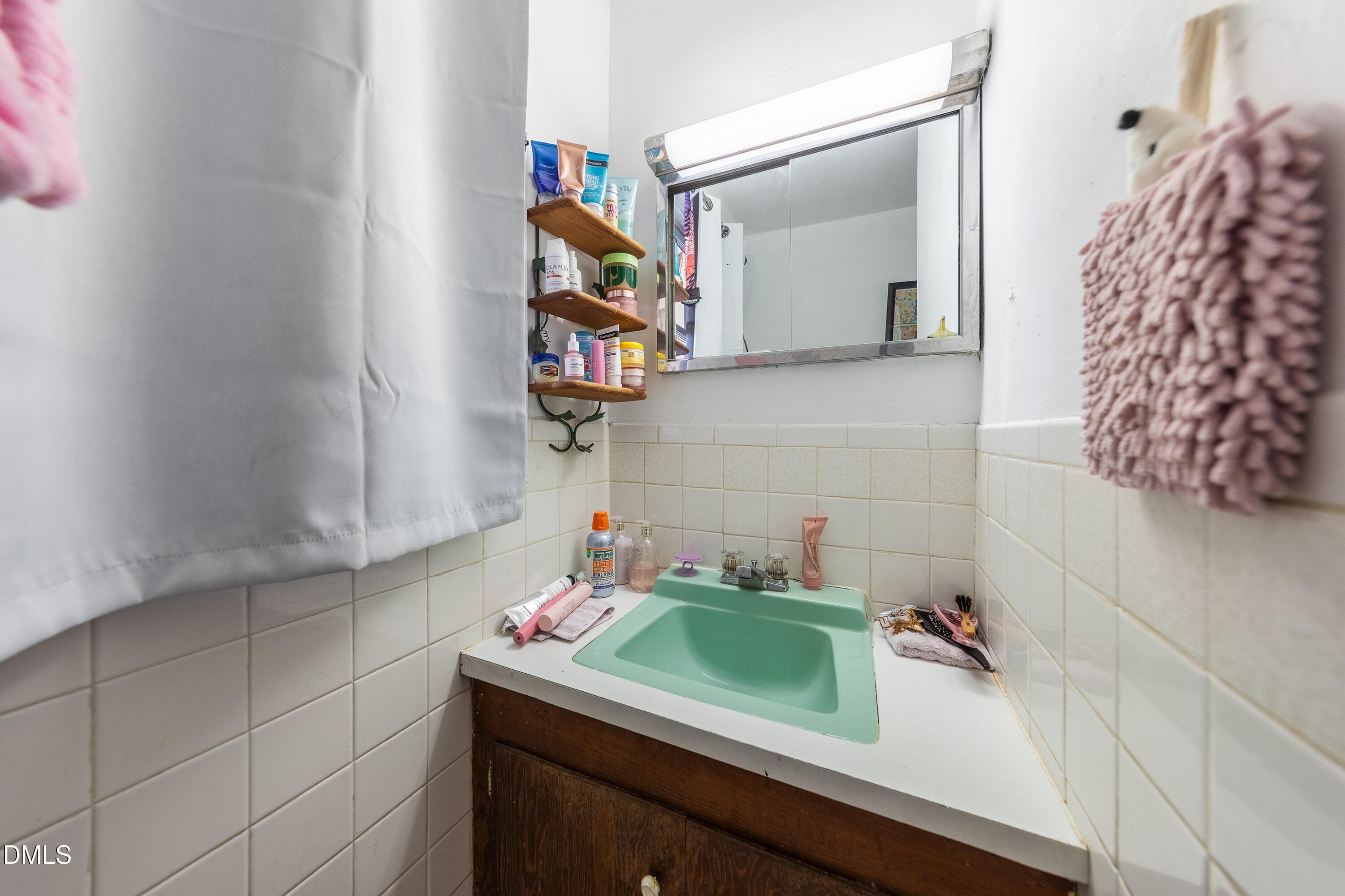 1007SCrescentDr-Interior-Web-10 - 1007 S Crescent Drive, Smithfield, NC 27577, Smithfield