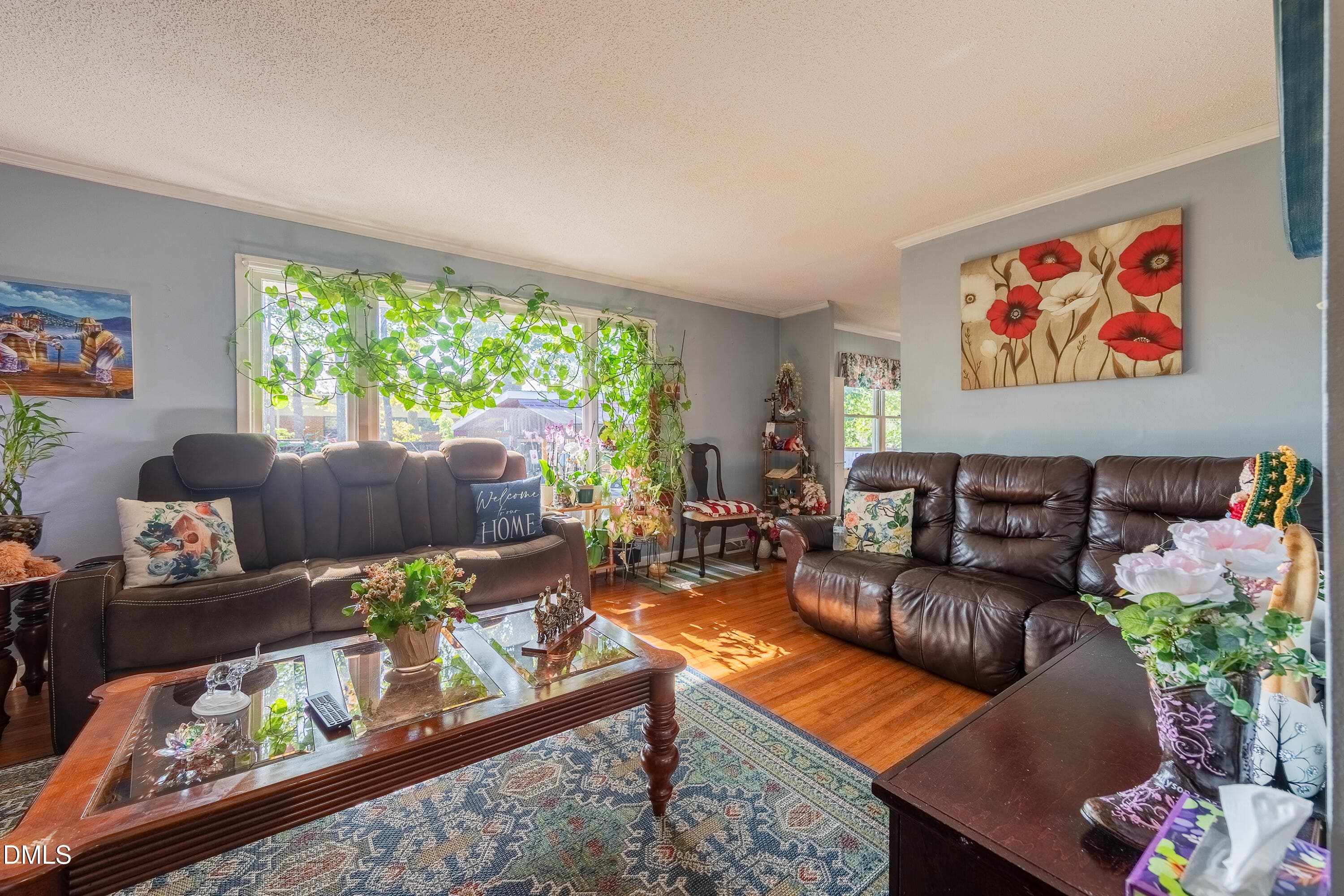 1007SCrescentDr-Interior-Web-17 - 1007 S Crescent Drive, Smithfield, NC 27577, Smithfield