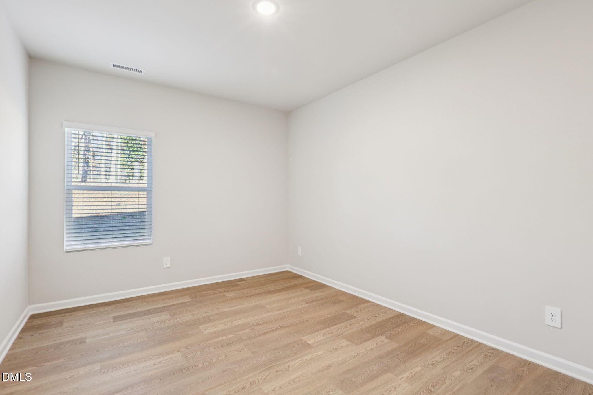 12 - Downstairs Bed - 756 Red River Drive, Garner, NC 27529