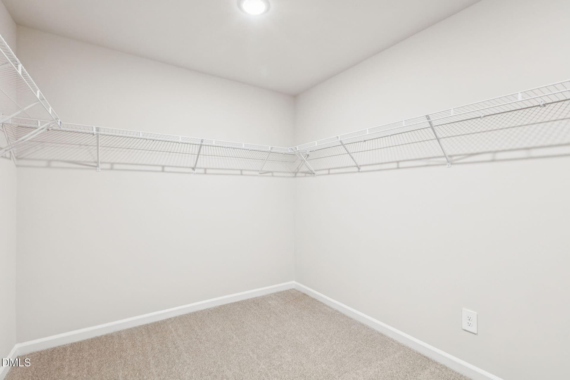 19 - Primary WIC - 756 Red River Drive, Garner, NC 27529