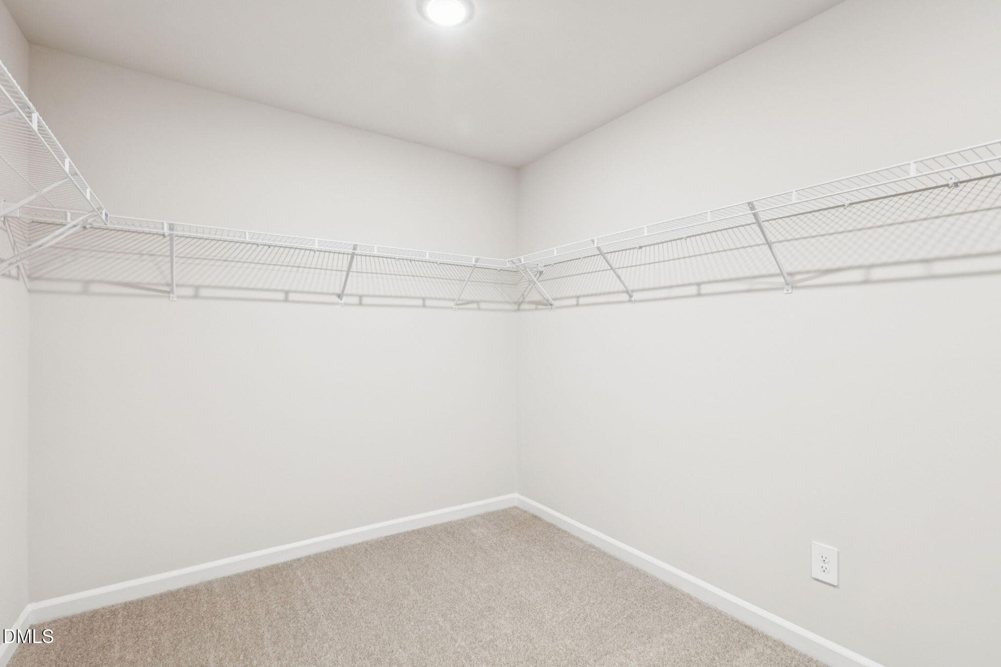 19 - Primary WIC - 756 Red River Drive, Garner, NC 27529