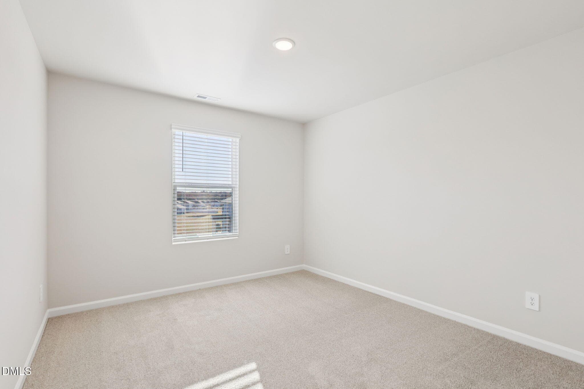 22 - Secondary Bed - 756 Red River Drive, Garner, NC 27529