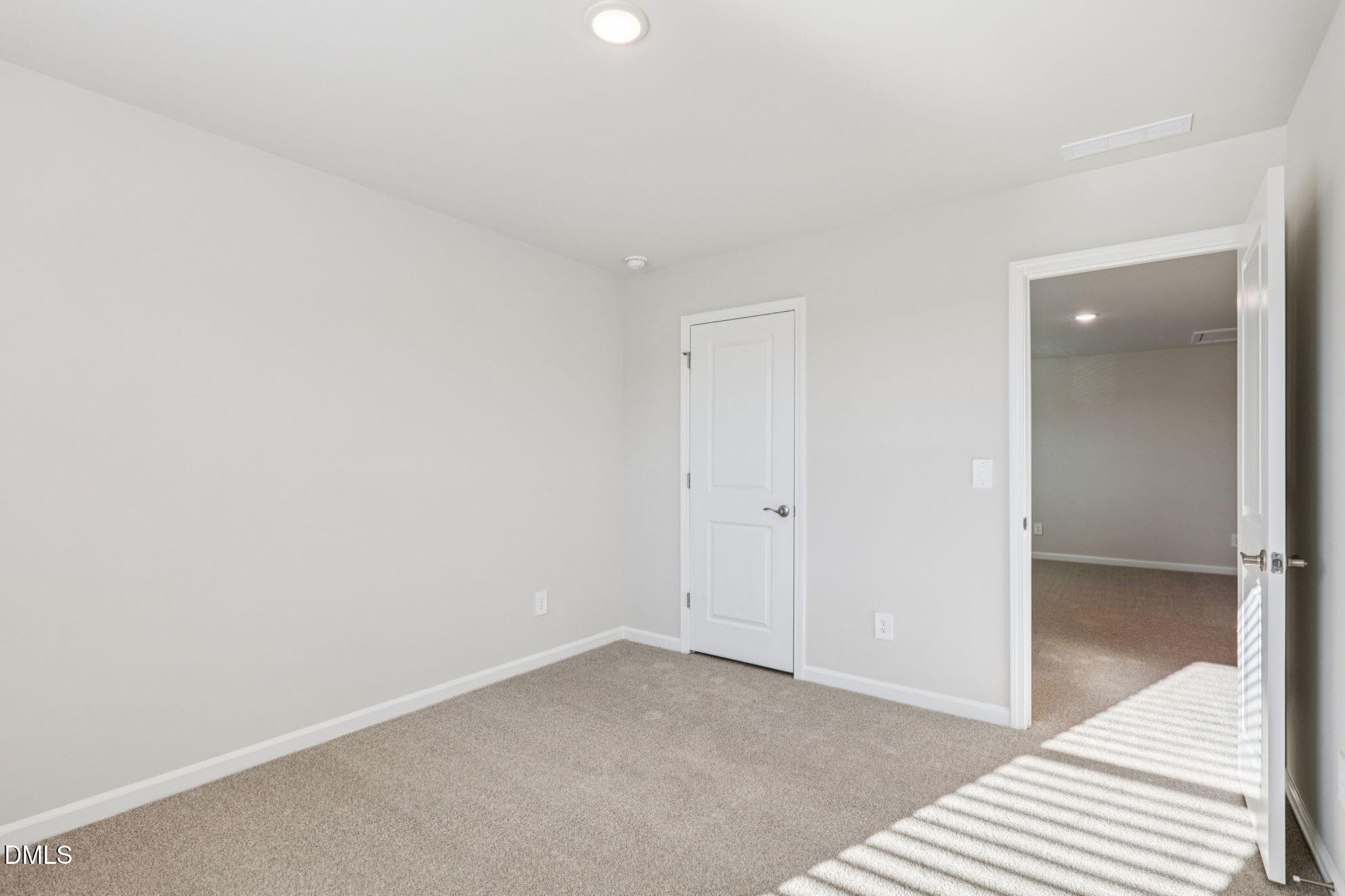 23 - Secondary Bed - 756 Red River Drive, Garner, NC 27529