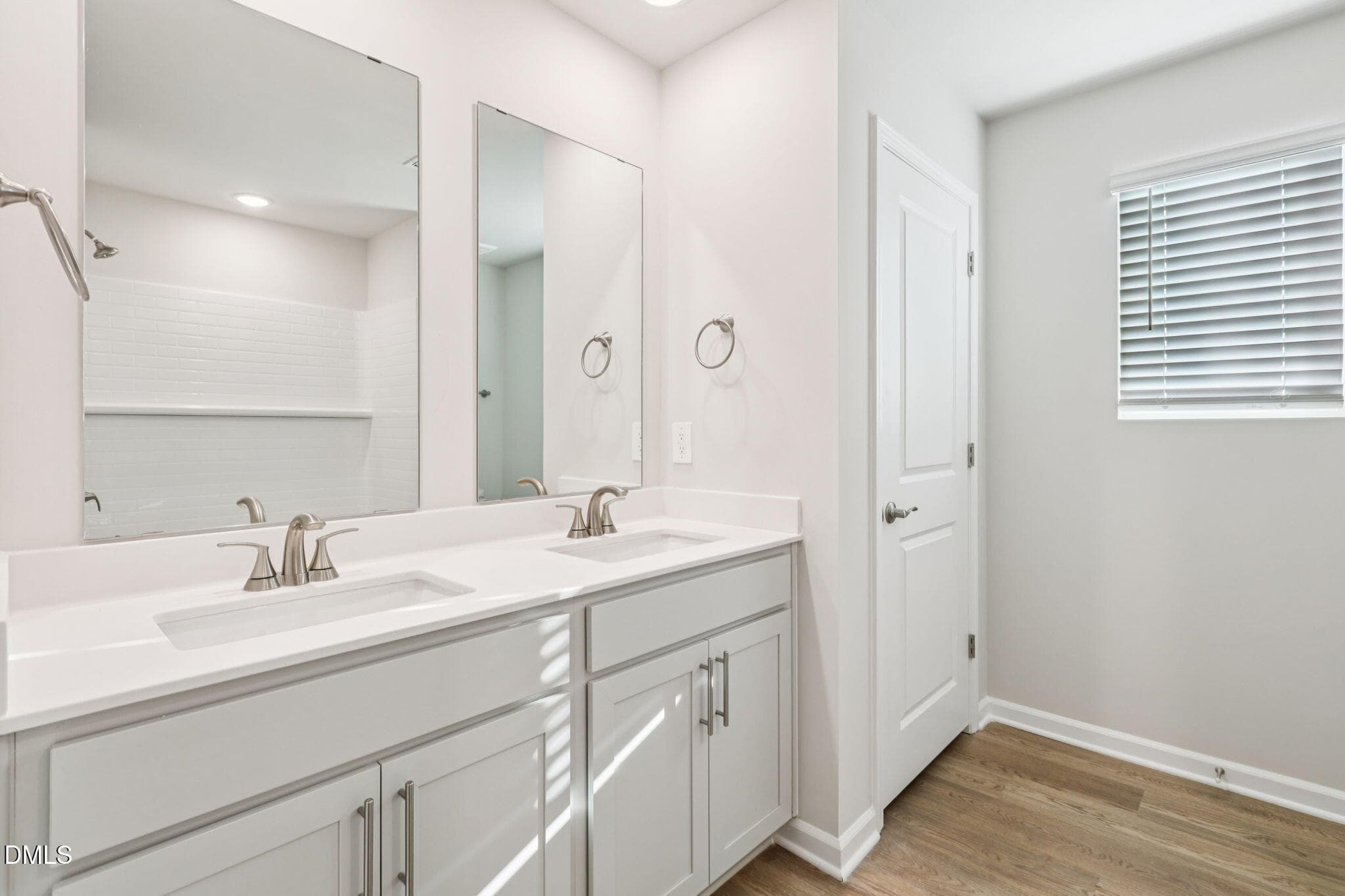 24 - Secondary Bath - 756 Red River Drive, Garner, NC 27529