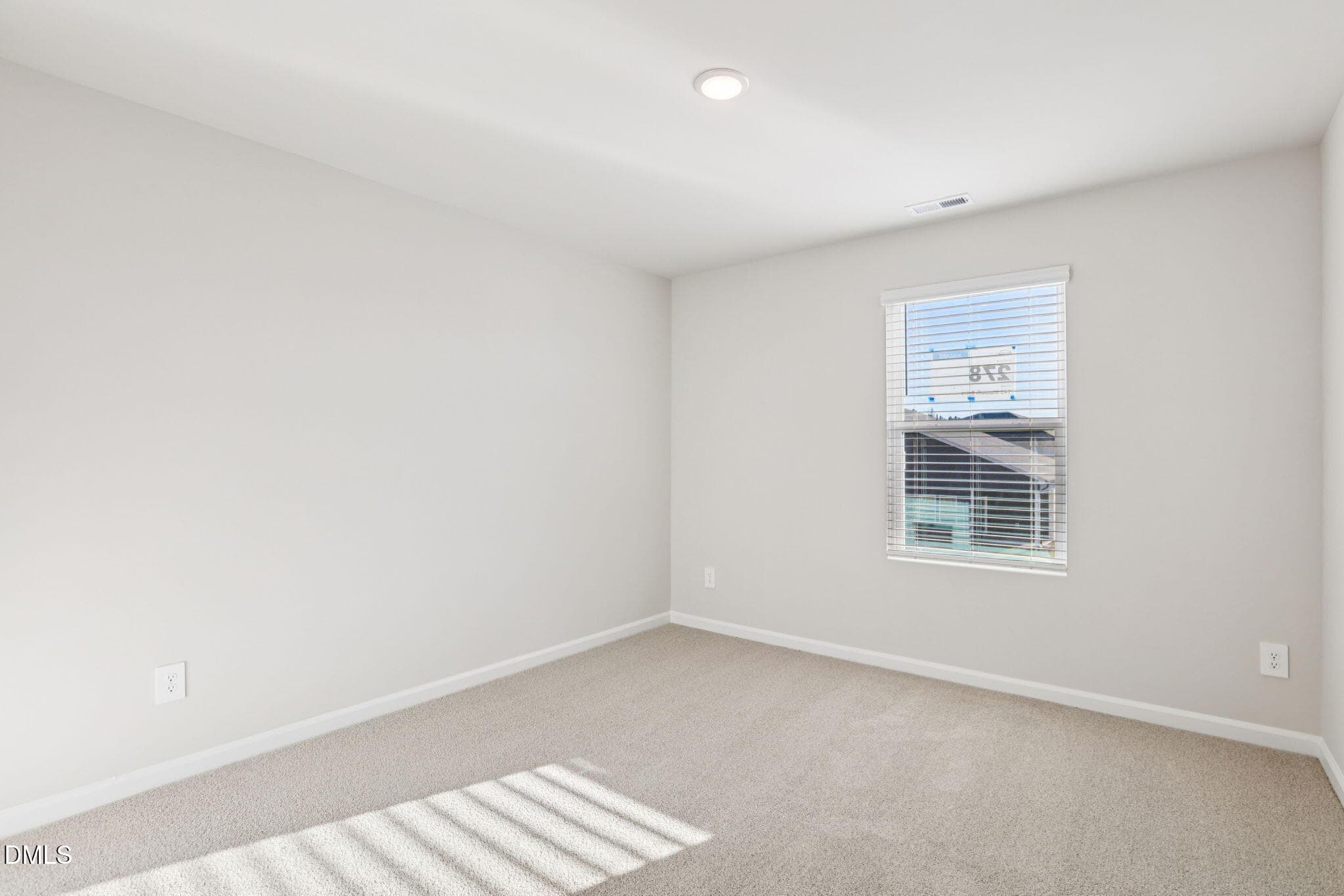 26 - Secondary Bed - 756 Red River Drive, Garner, NC 27529
