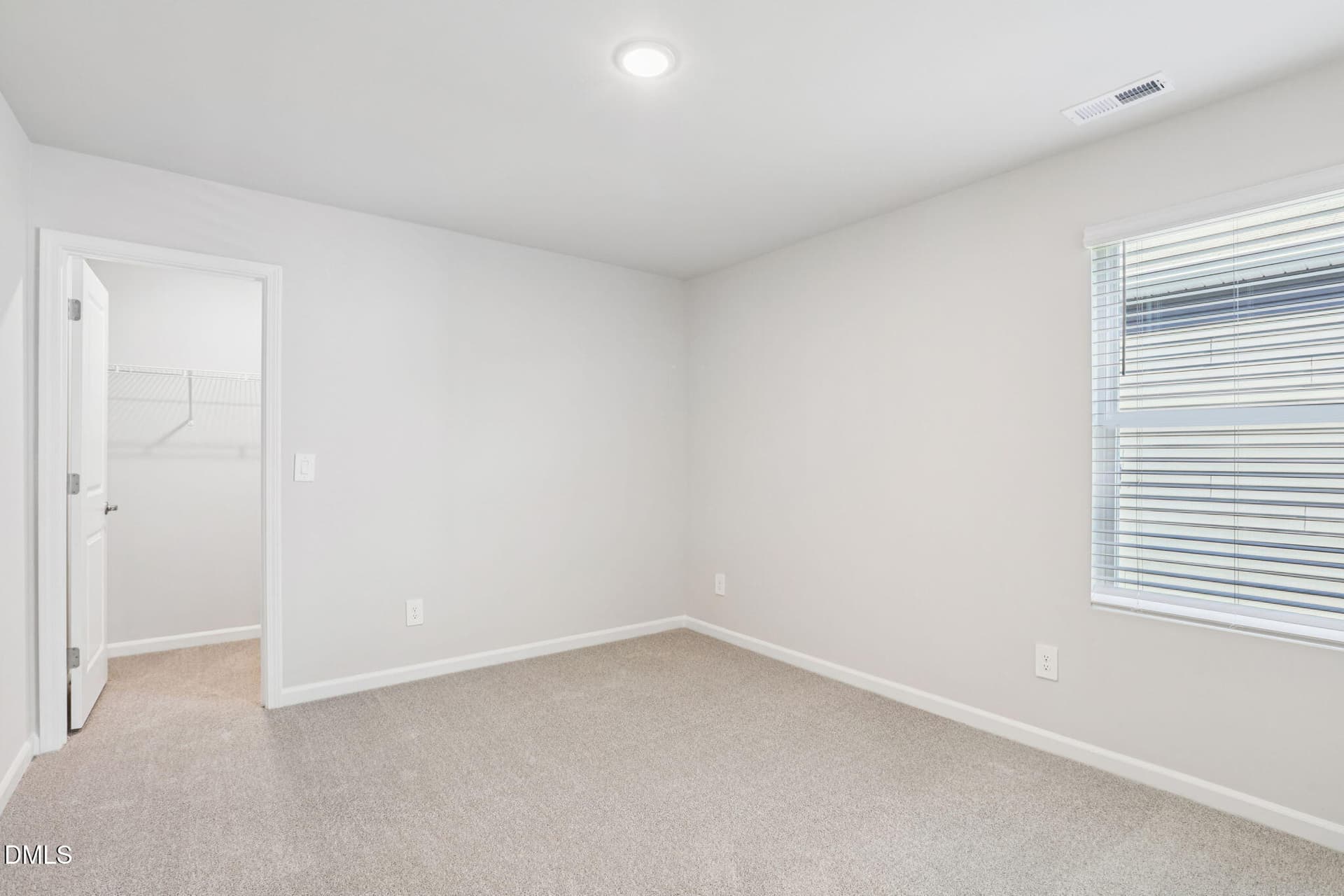 28 - Secondary Bed - 756 Red River Drive, Garner, NC 27529