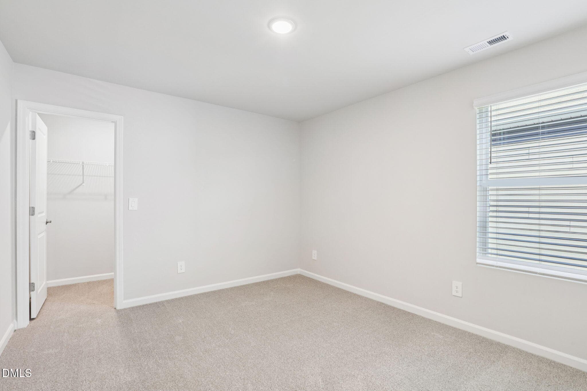 28 - Secondary Bed - 756 Red River Drive, Garner, NC 27529