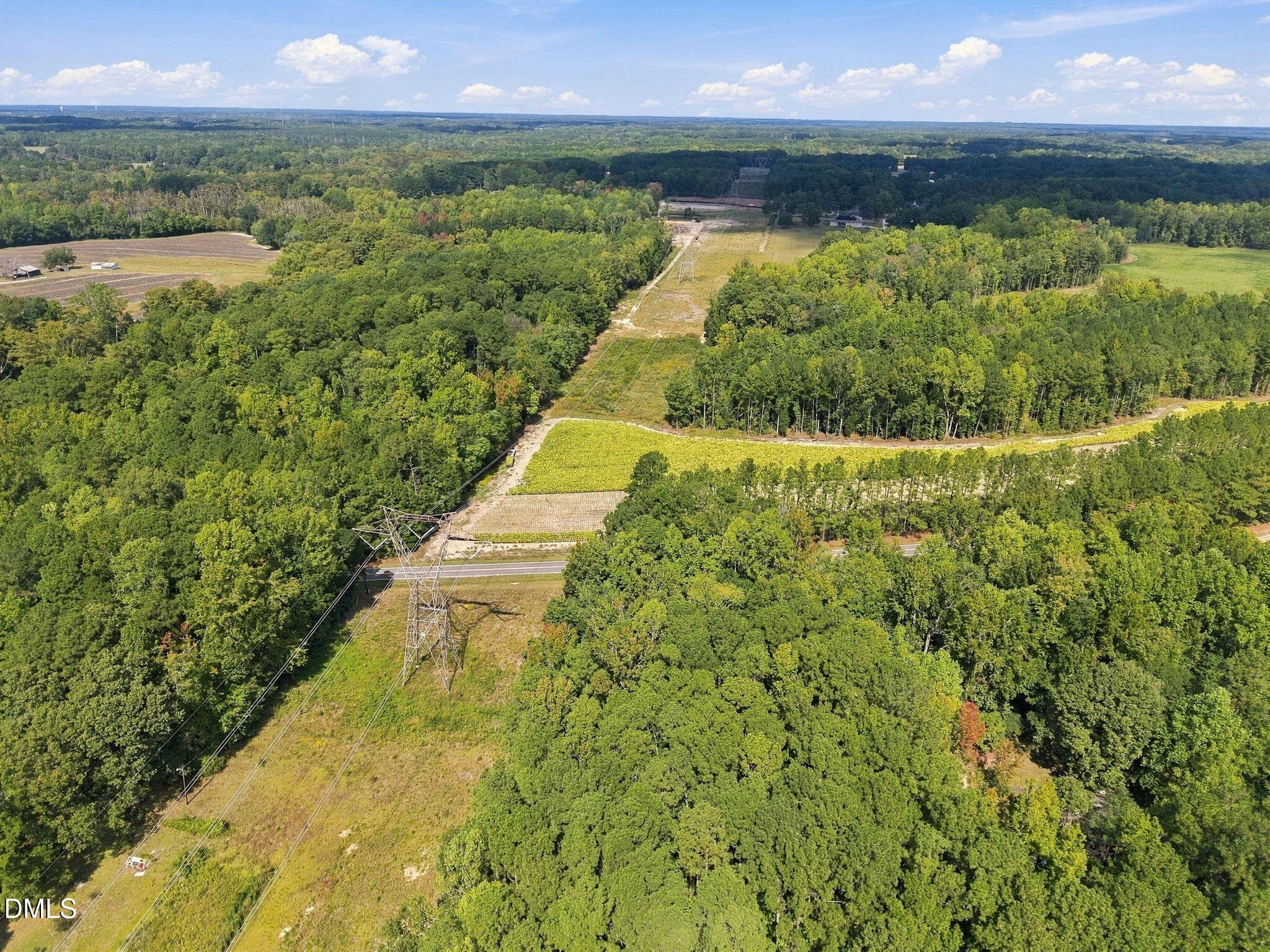 10-web-or-mls-DJI_20260930130535_0003_D - 7108 Riley Hill School Road, Wendell, NC 27591