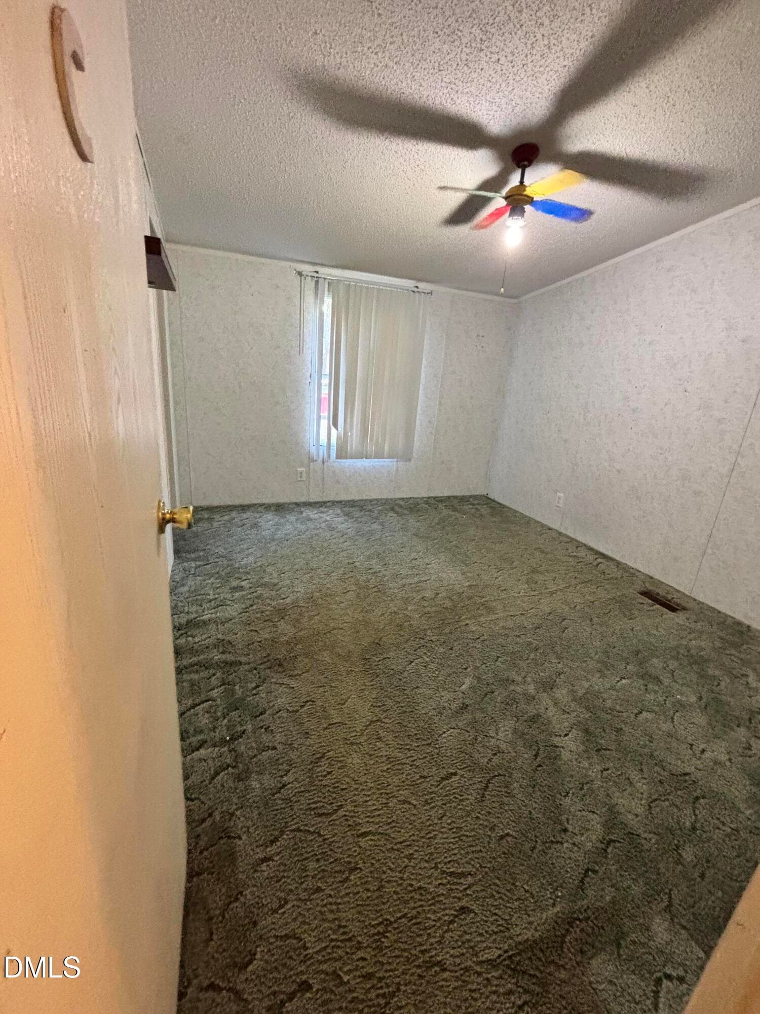 Room C - 164 Hidden Creek Lane, Warrenton, NC 27589