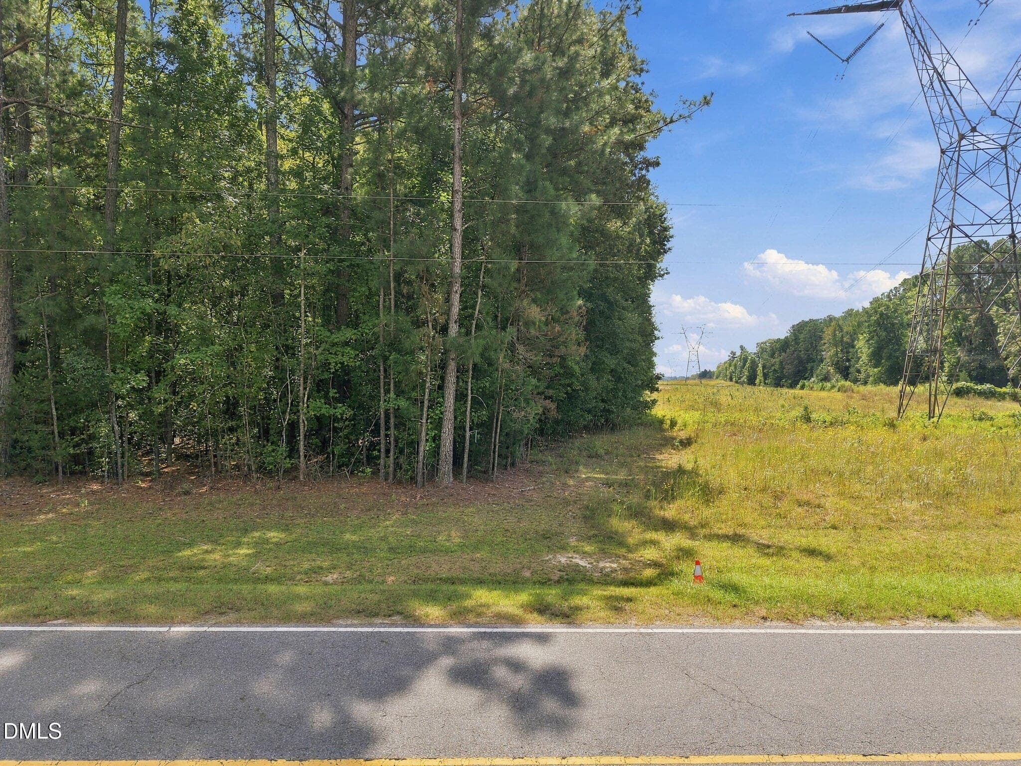 2-web-or-mls-DJI_20260930130122_0994_D - 7108 Riley Hill School Road, Wendell, NC 27591