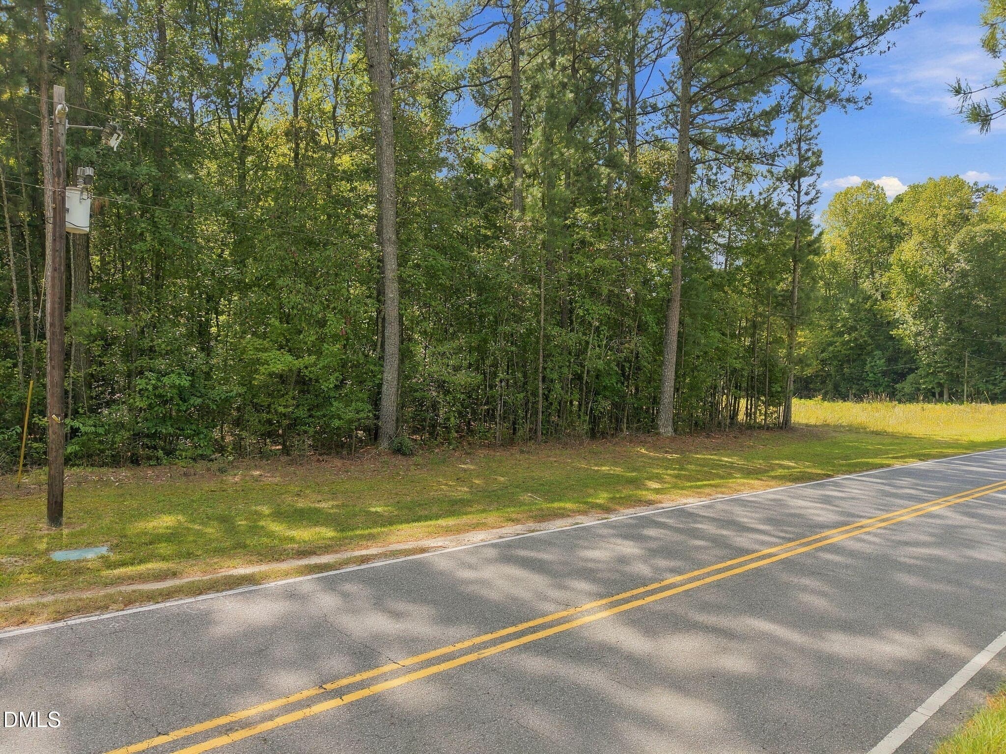 3-web-or-mls-DJI_20260930130202_0995_D - 7108 Riley Hill School Road, Wendell, NC 27591