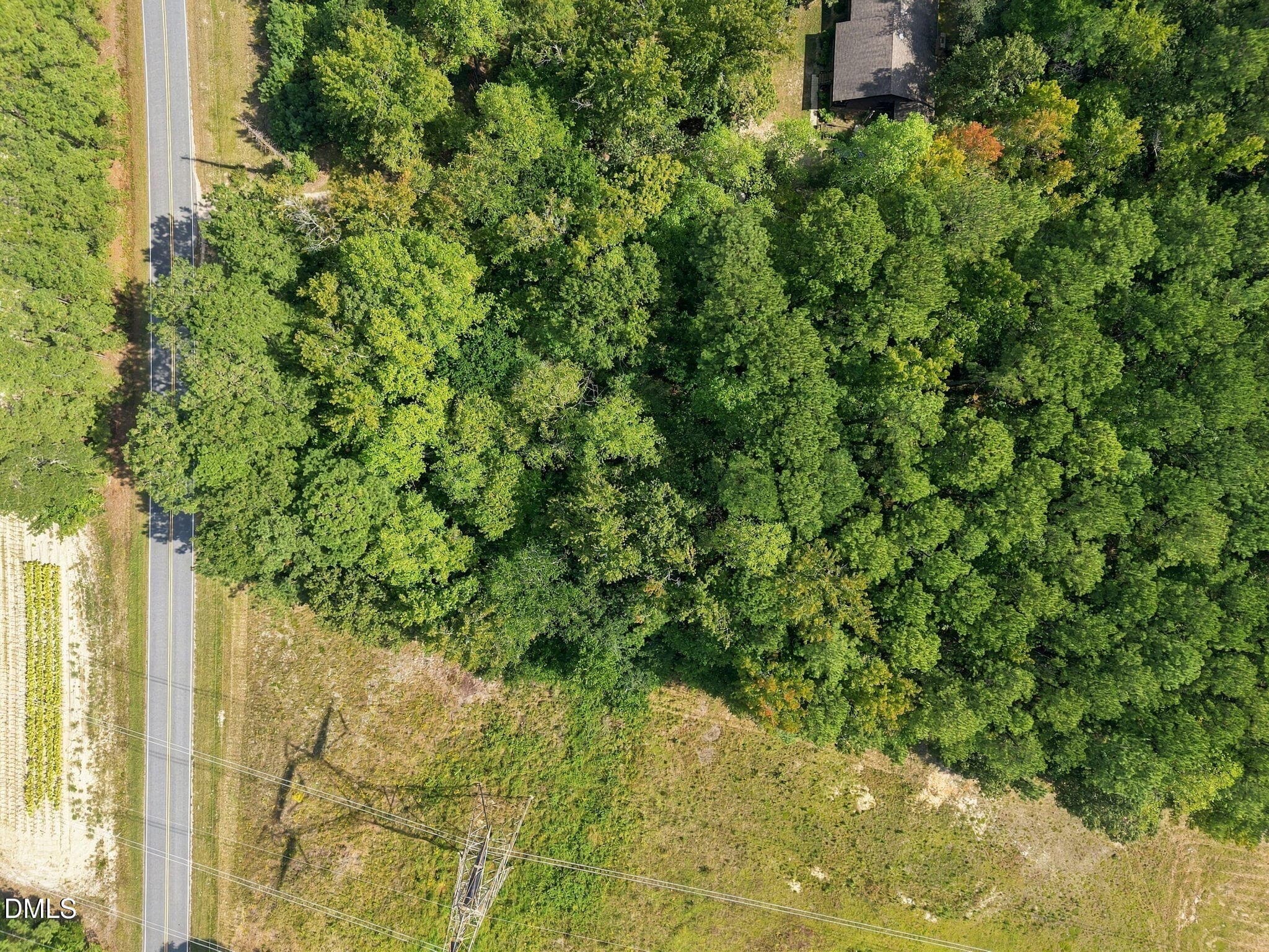 5-web-or-mls-DJI_20260930130315_0997_D - 7108 Riley Hill School Road, Wendell, NC 27591