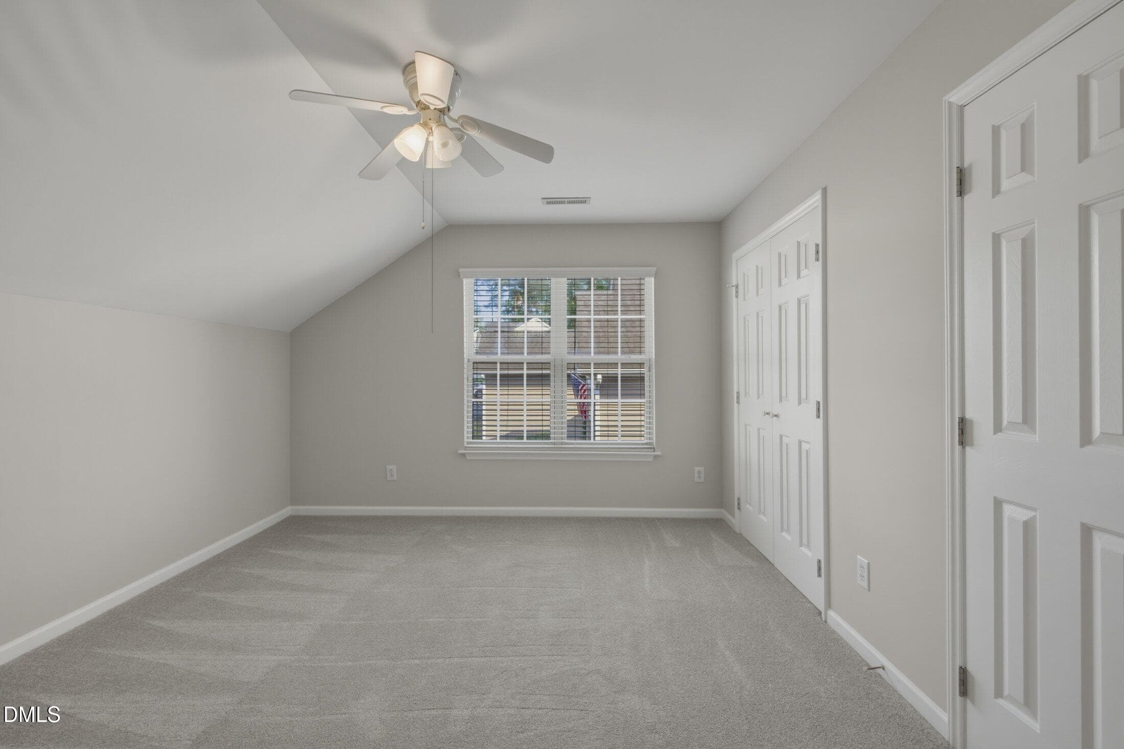 6519 Caverstone Dr-2645 bonus room - 6519 Caverstone Drive, Durham, NC 27713