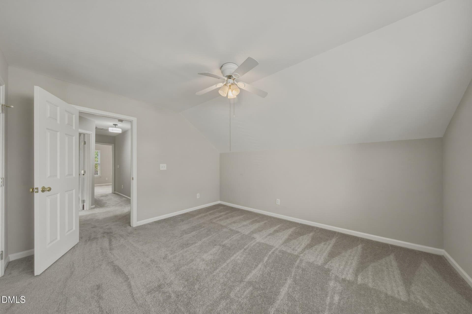 6519 Caverstone Dr-2647 bonus room - 6519 Caverstone Drive, Durham, NC 27713