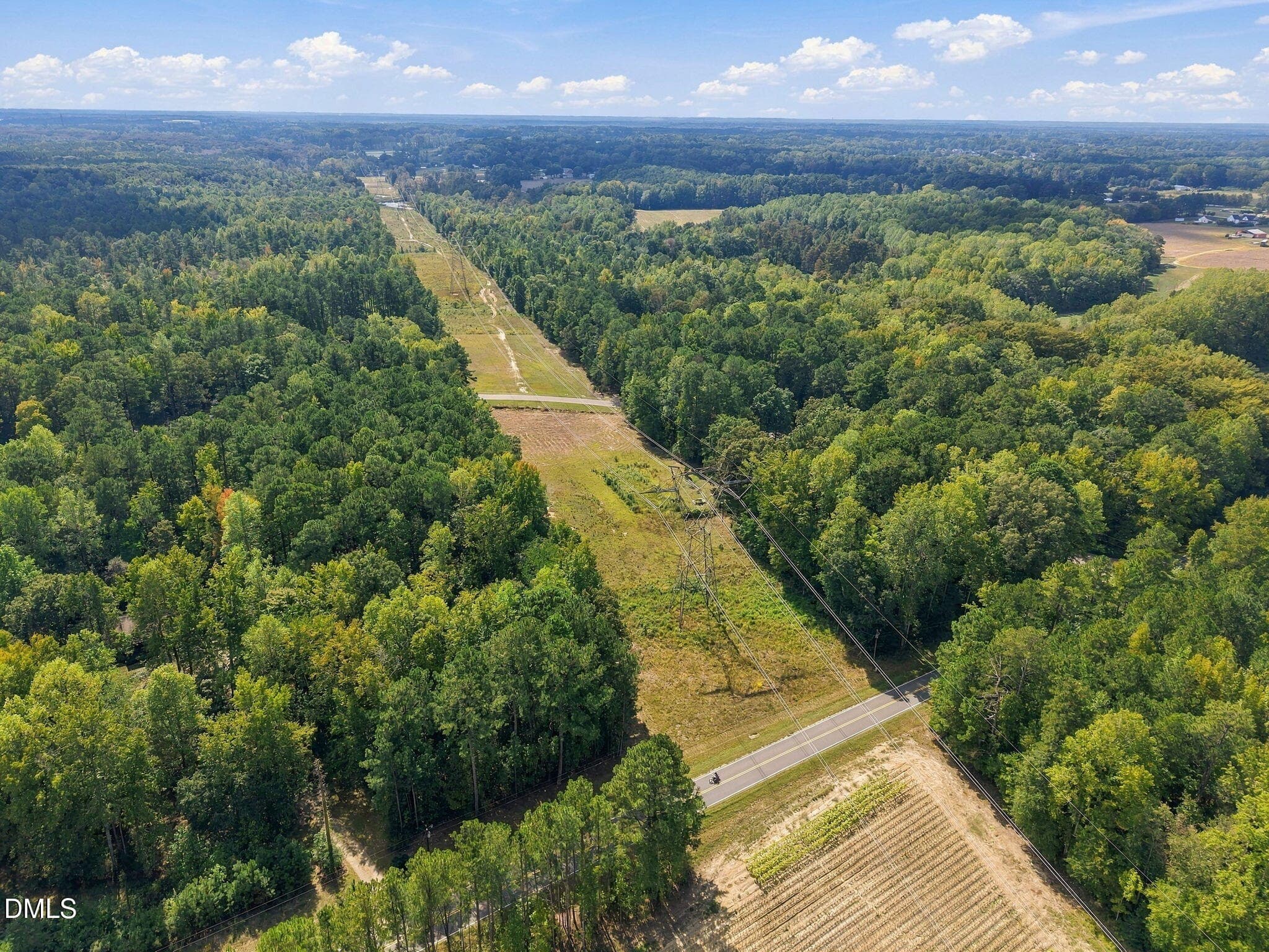 8-web-or-mls-DJI_20260930130442_0001_D - 7108 Riley Hill School Road, Wendell, NC 27591